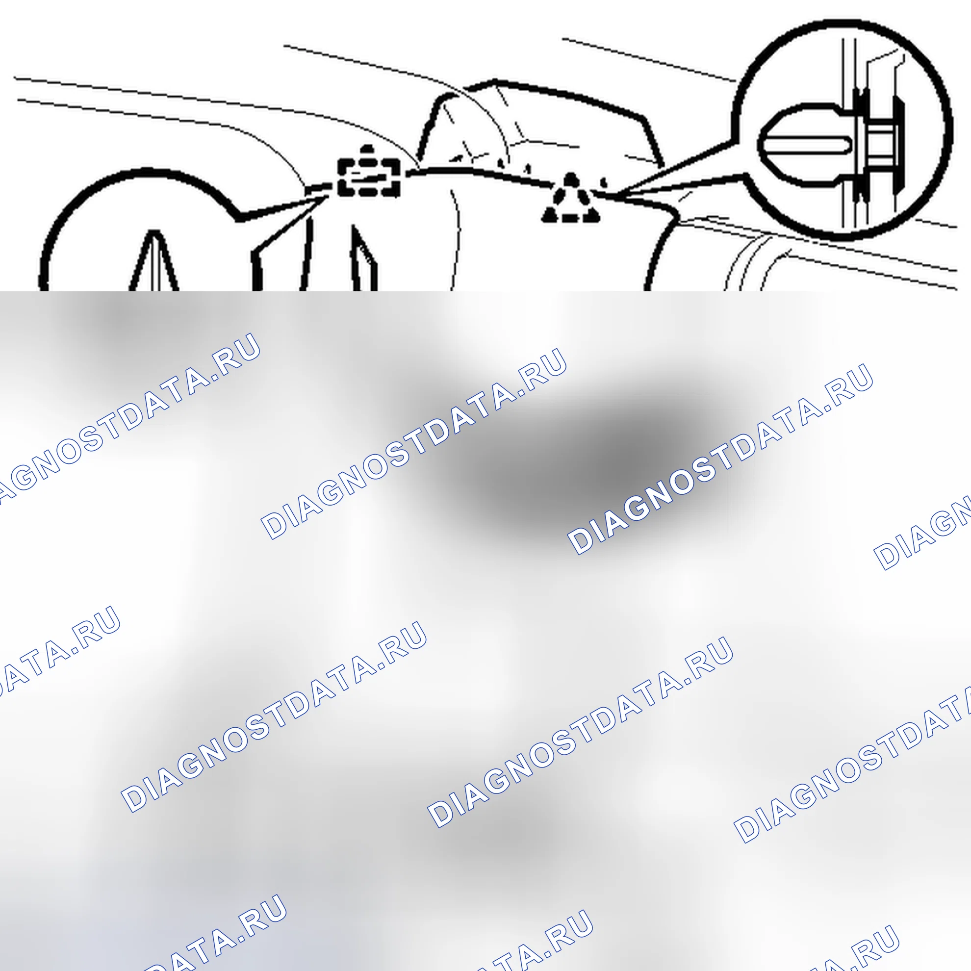 Рис. 15. Scion tC II рестайлинг
