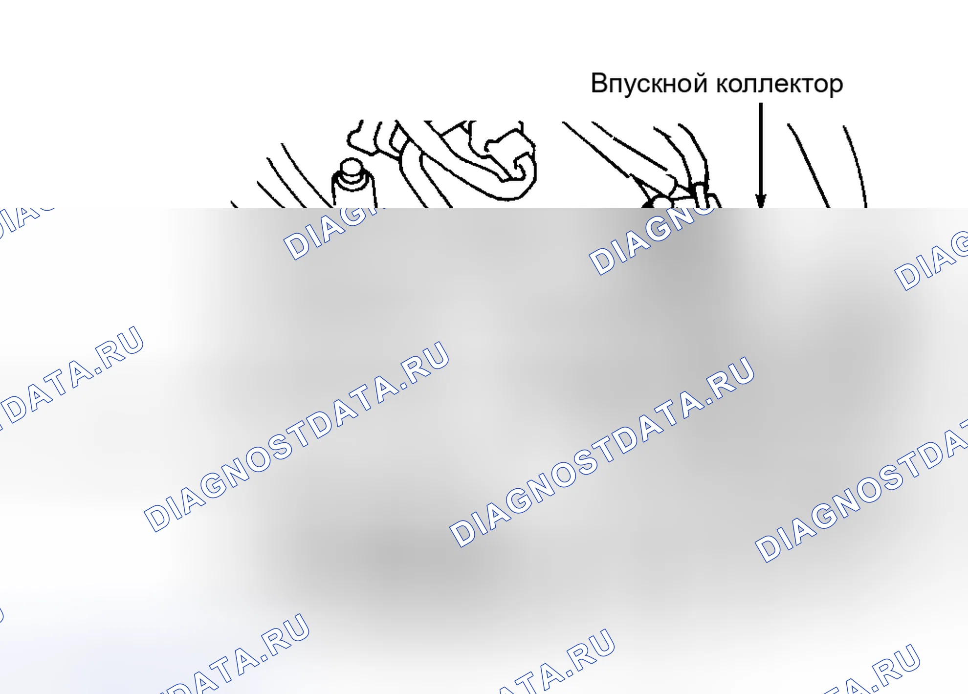 Рис. 35. Honda Insight I