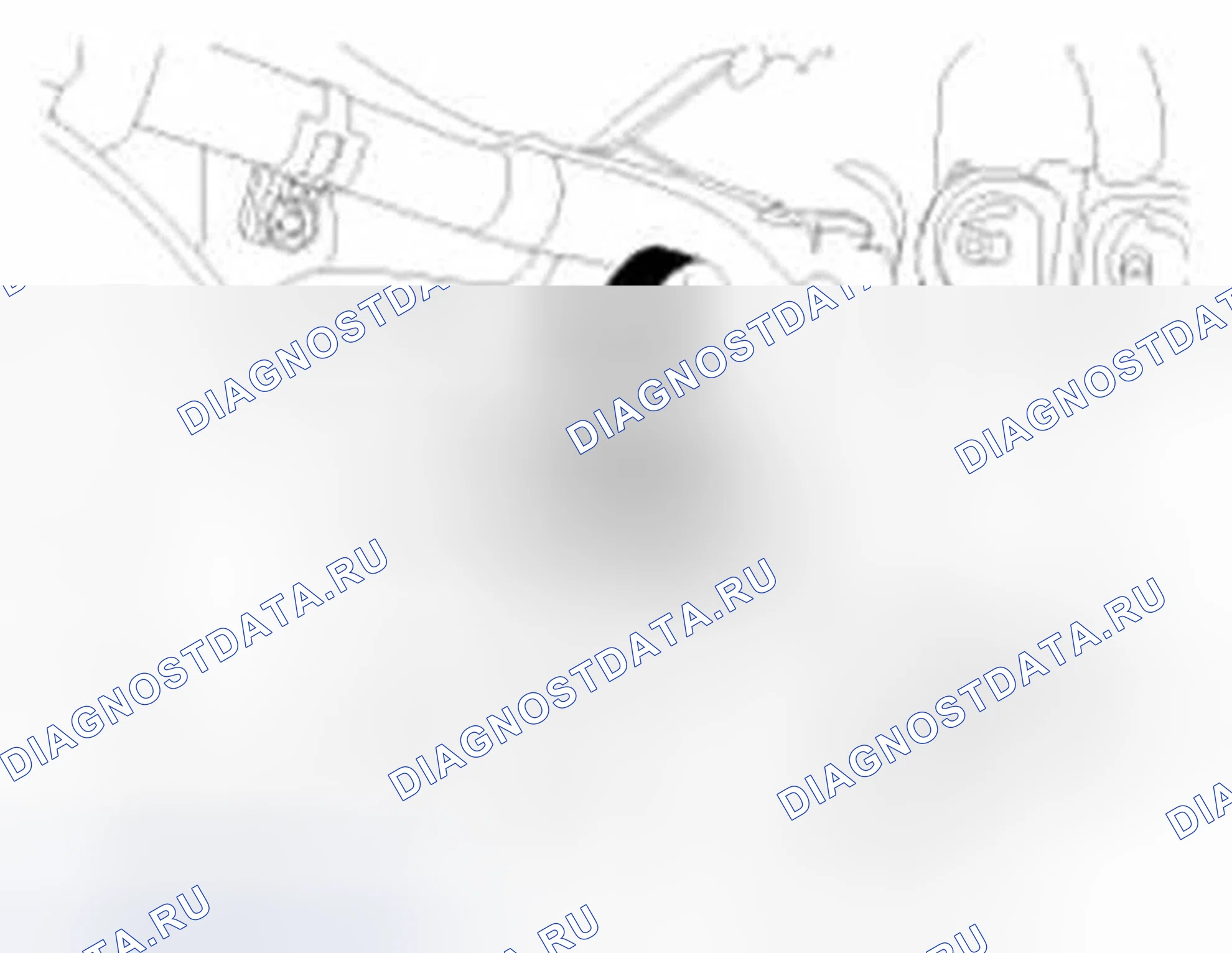 Рис. 48. Hyundai Veloster I
