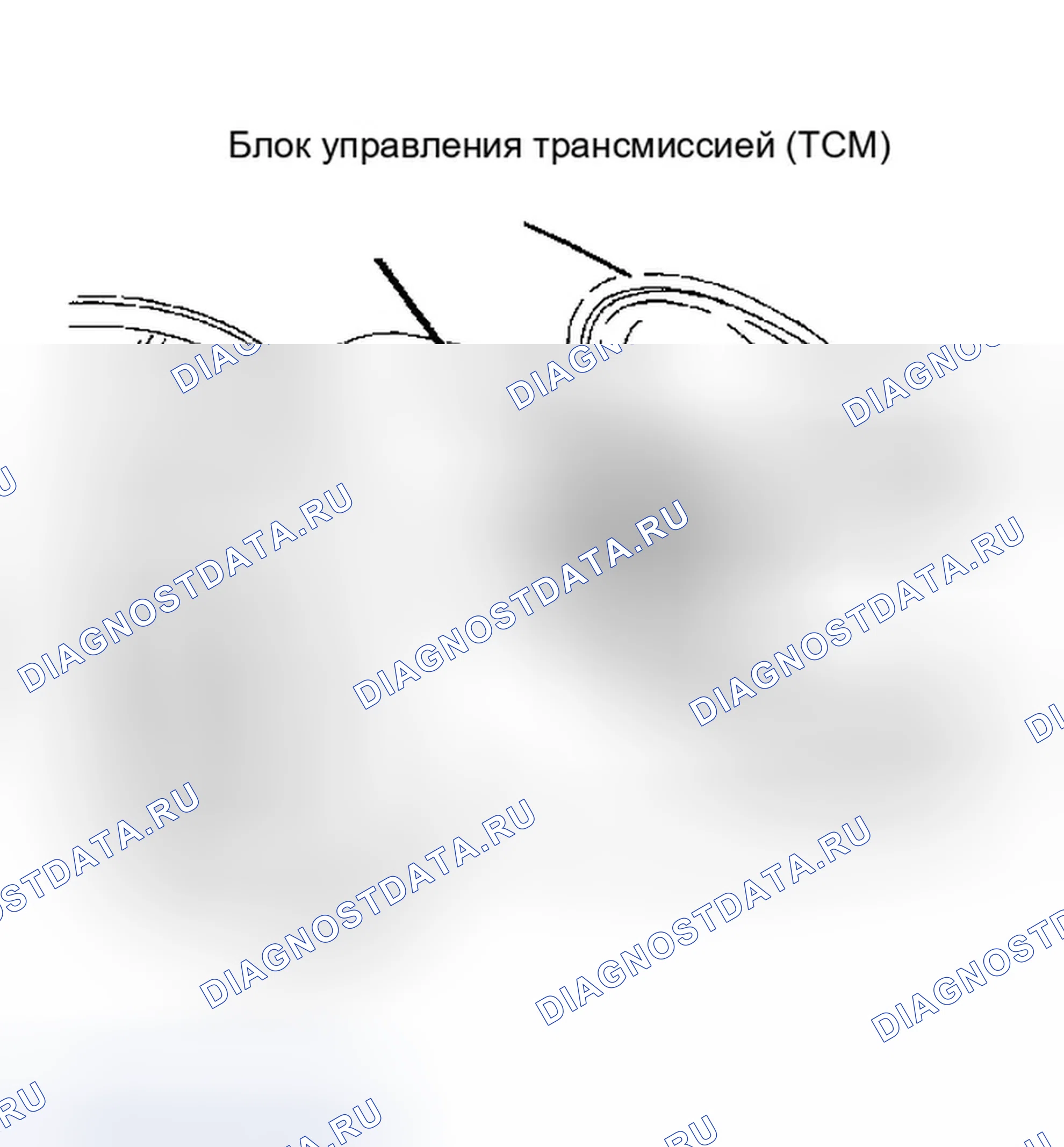 Рис. 47. Dodge Neon II