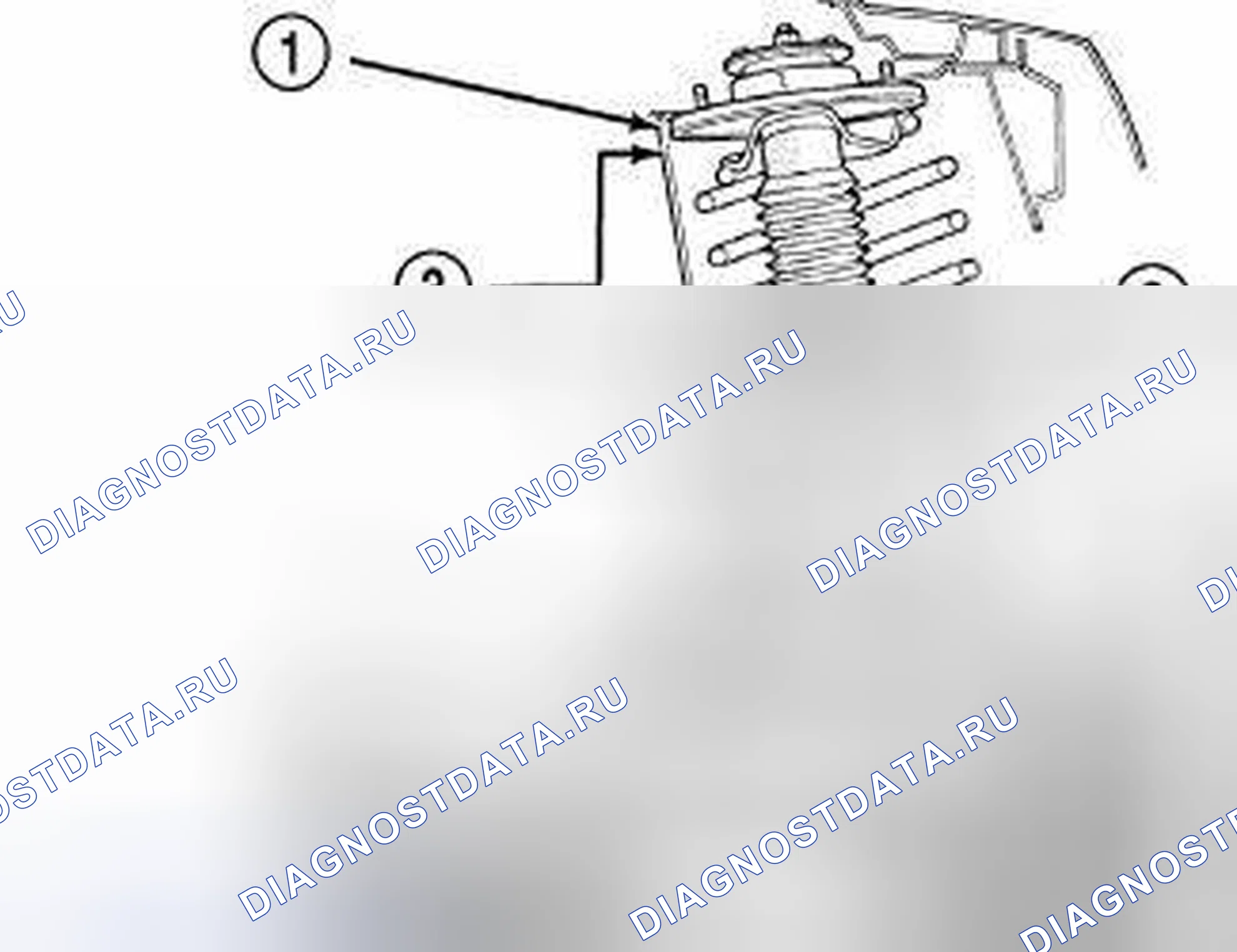 Рис. 9. Hyundai IONIQ 5 I