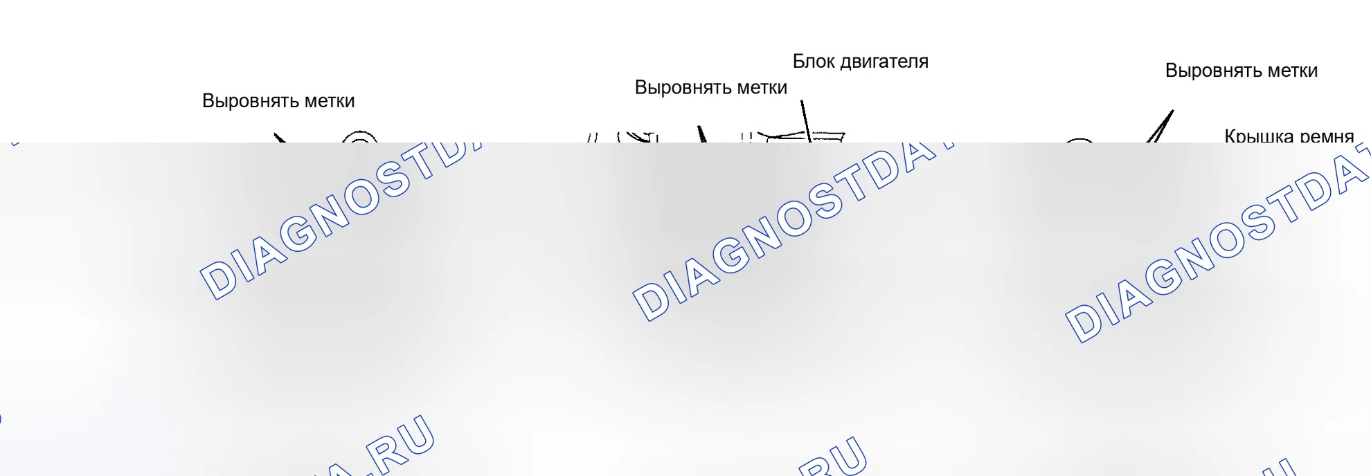 Рис. 5. Subaru Impreza GC/GF