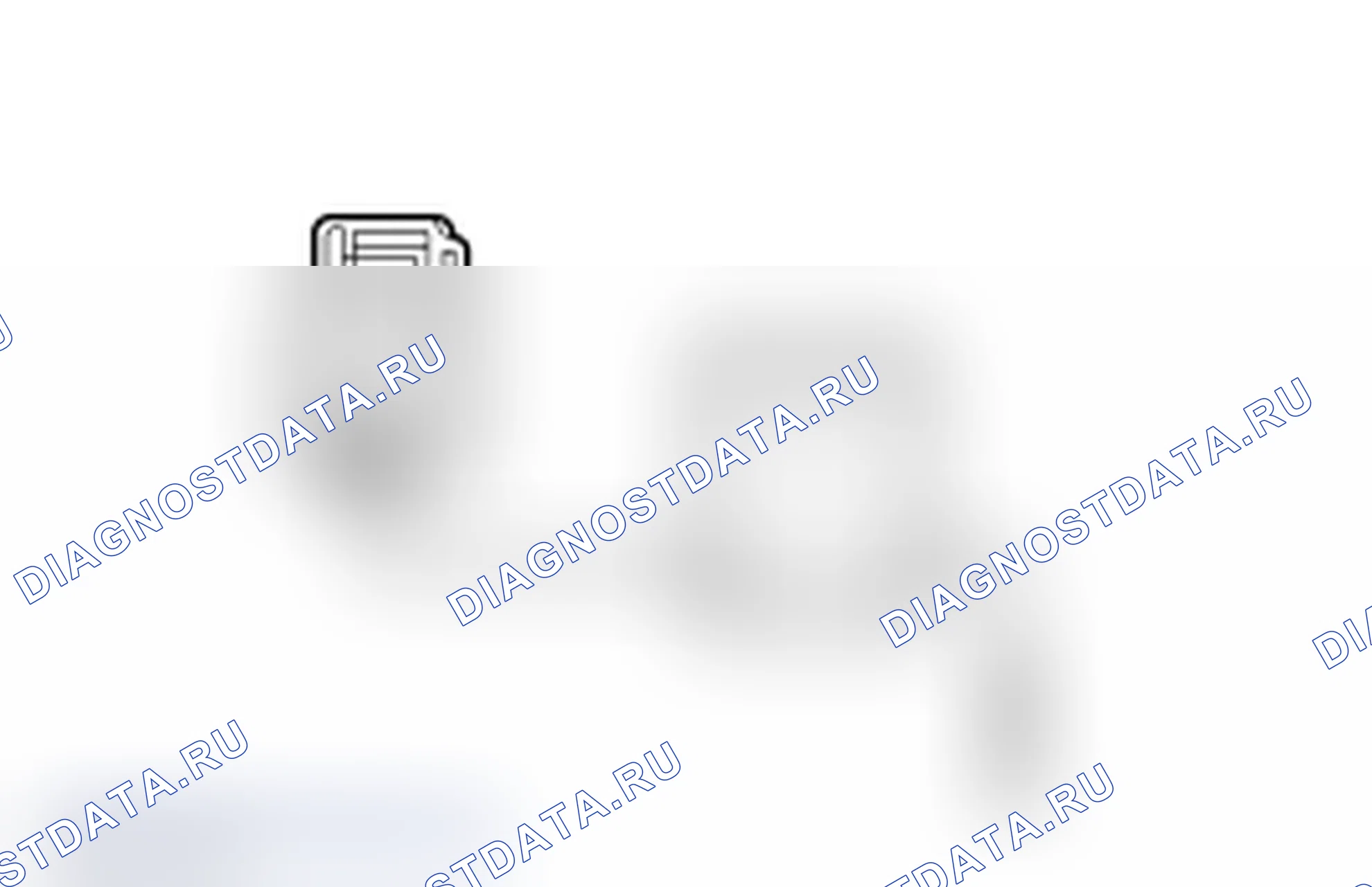 Рис. 8. Ford Explorer Sport Trac II