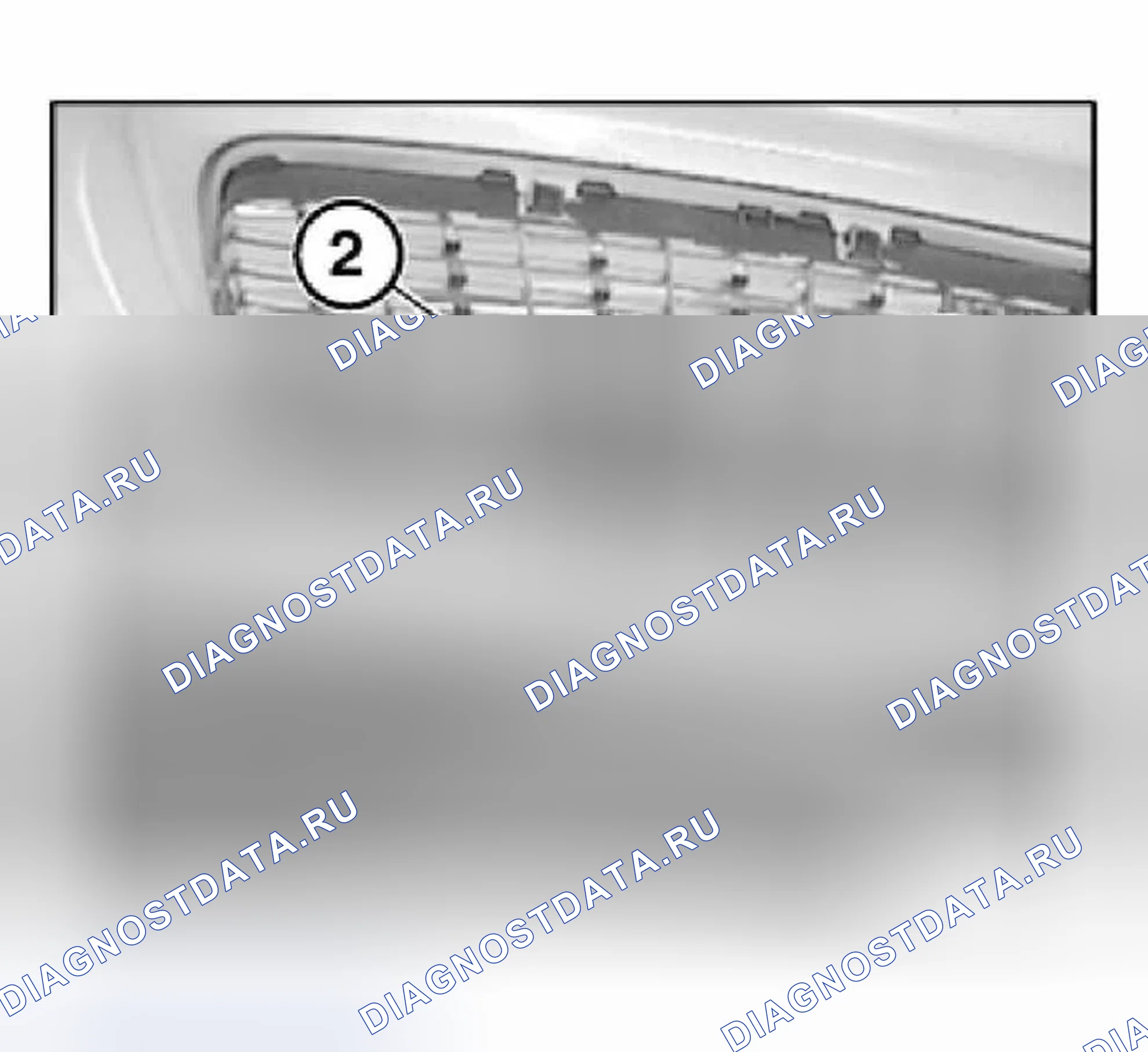 Рис. 303. BMW X5 E53