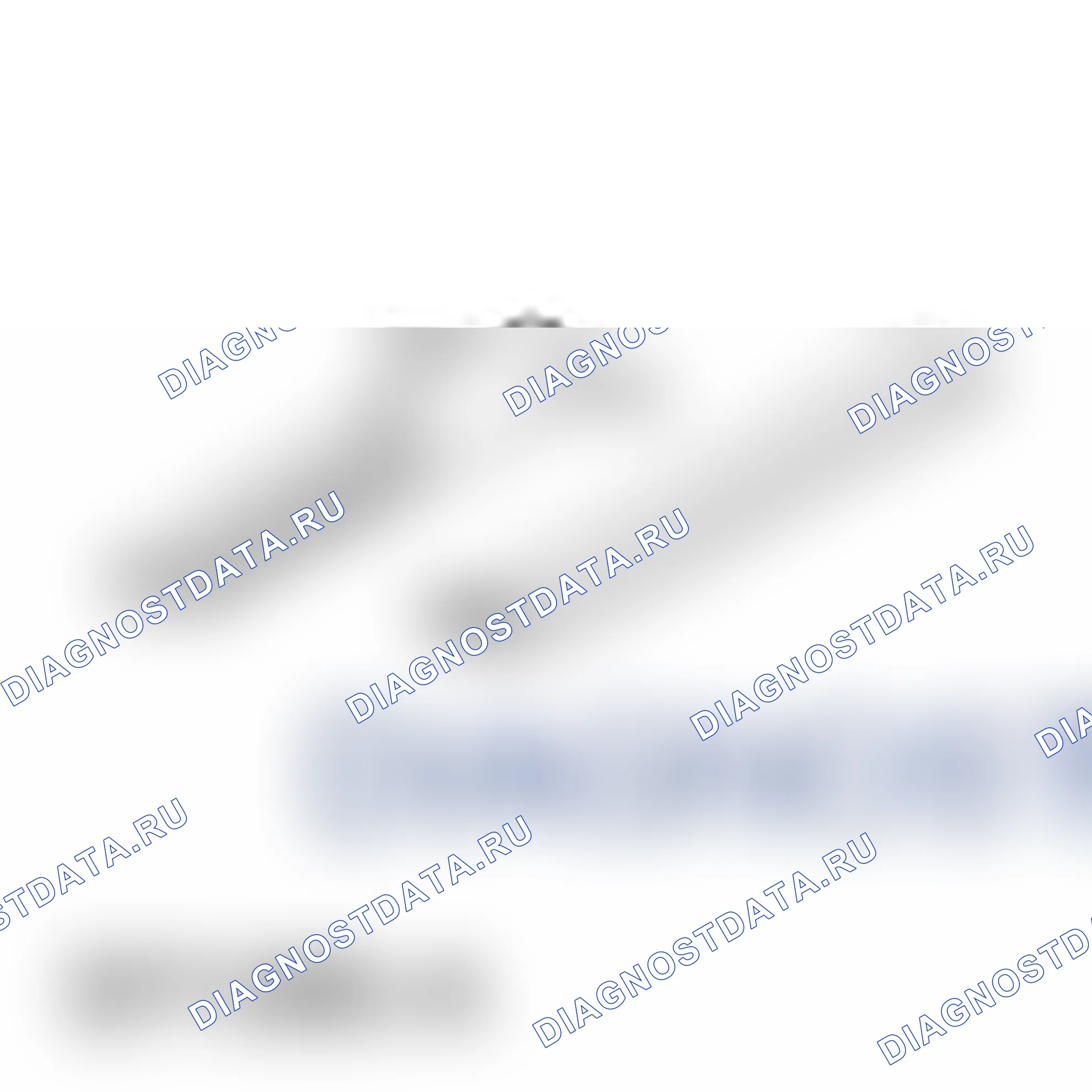 Рис. 56. Lincoln Mark LT