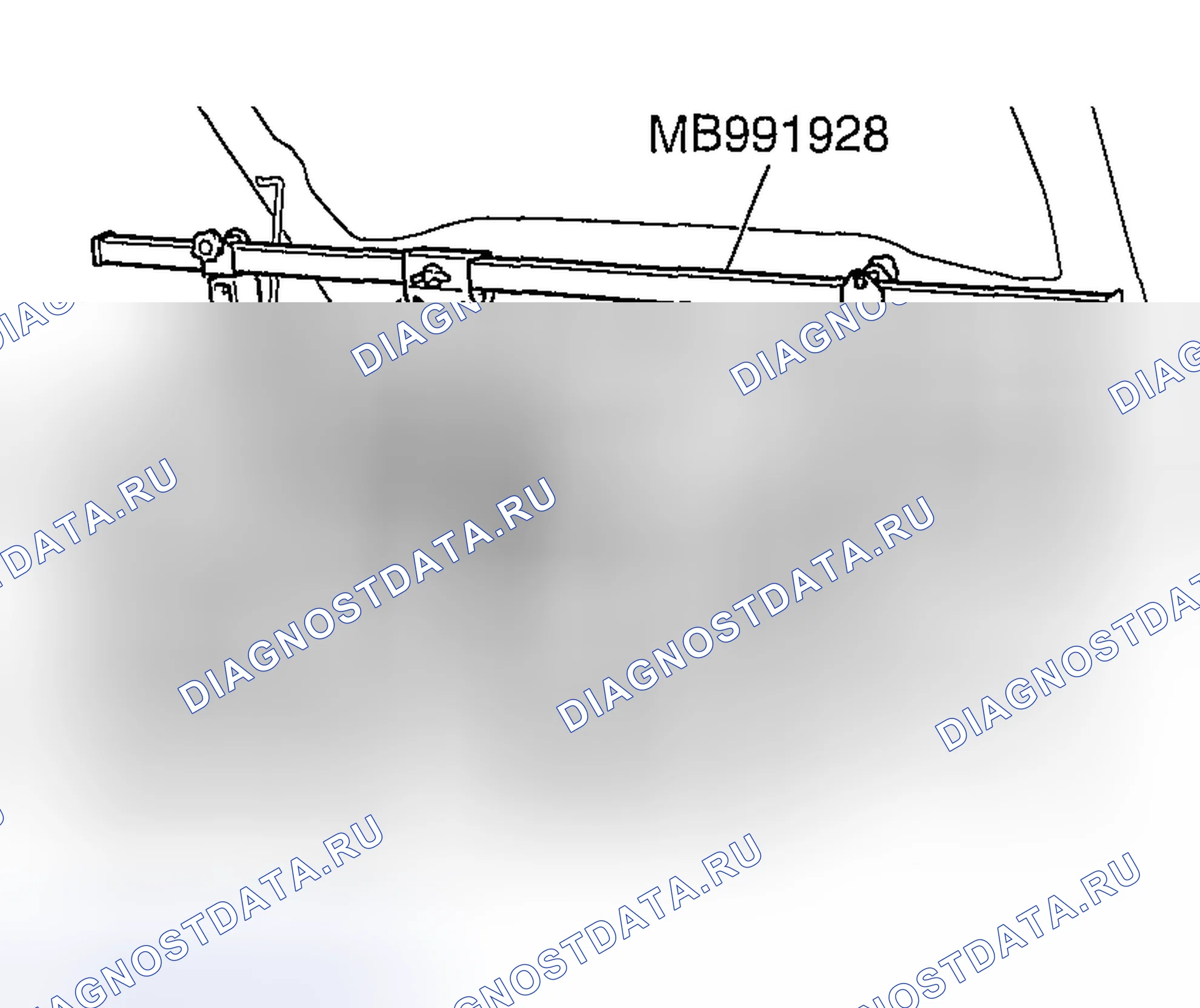 Рис. 348. Honda Edix I