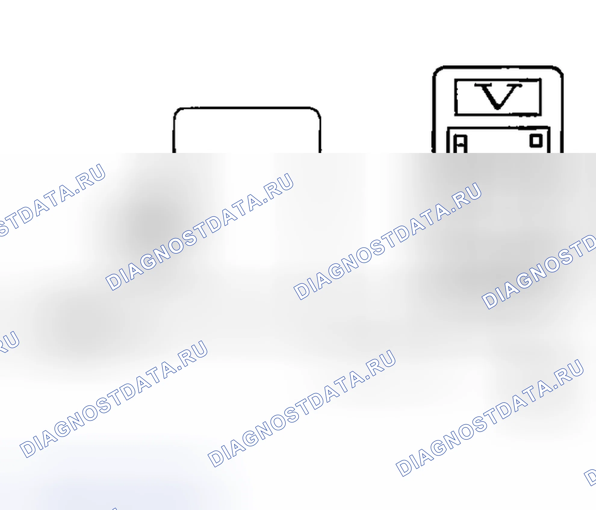 Рис. 475. Mazda MX-5 NA