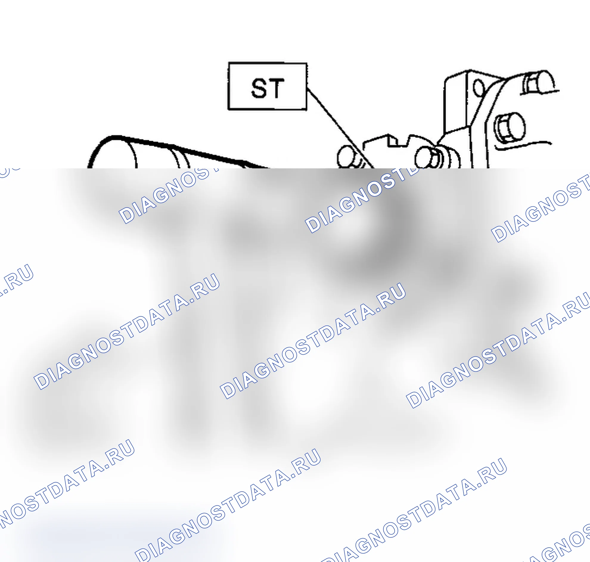 Рис. 18. Subaru Impreza WRX STI GD рестайлинг 2