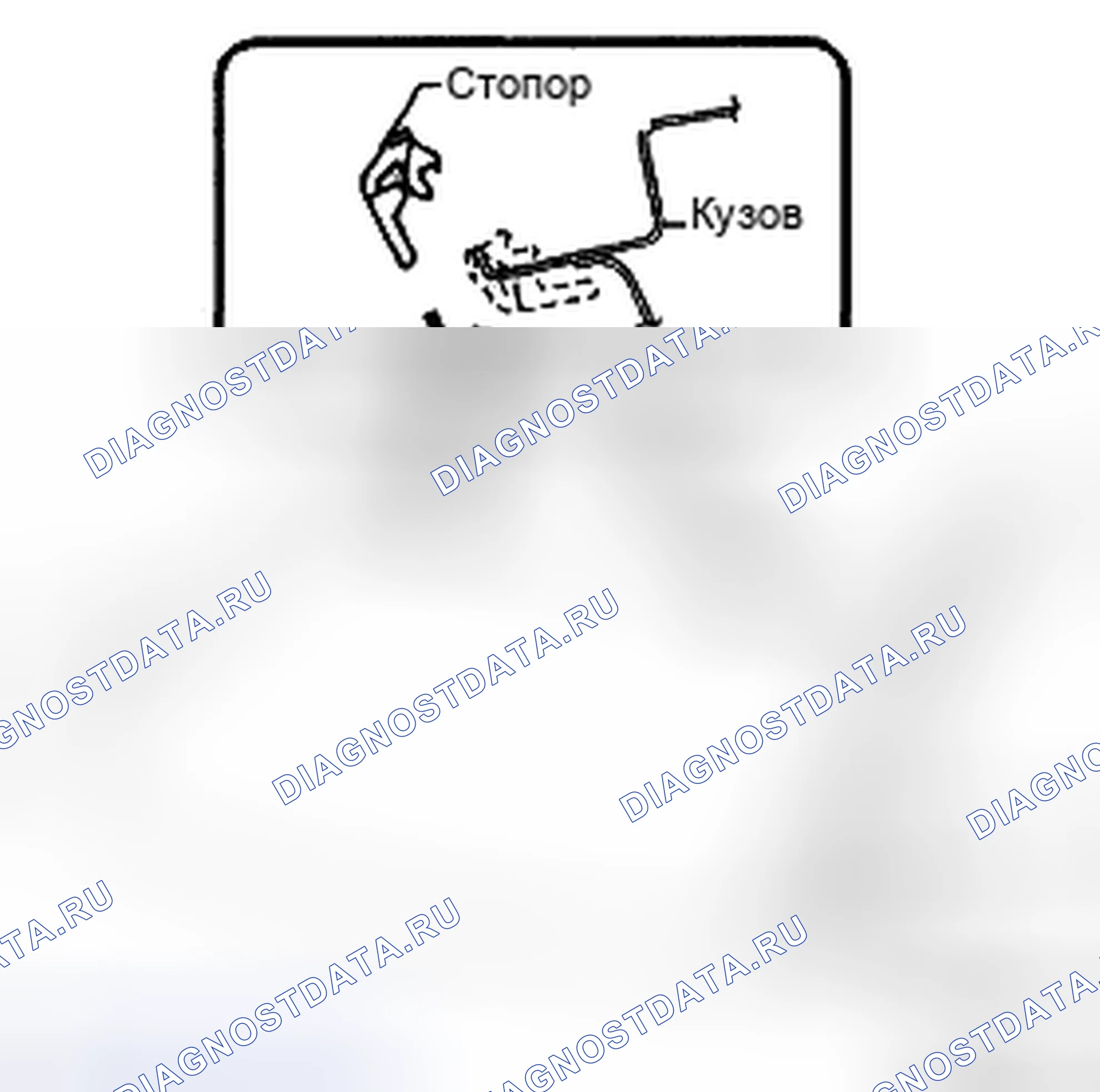 Рис. 71. Toyota Camry XV40