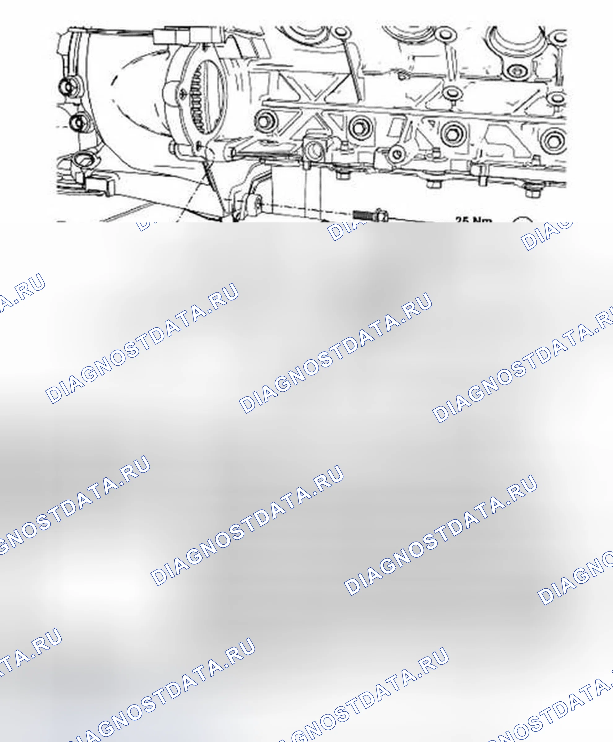 Рис. 101. Ford Pickup F150 