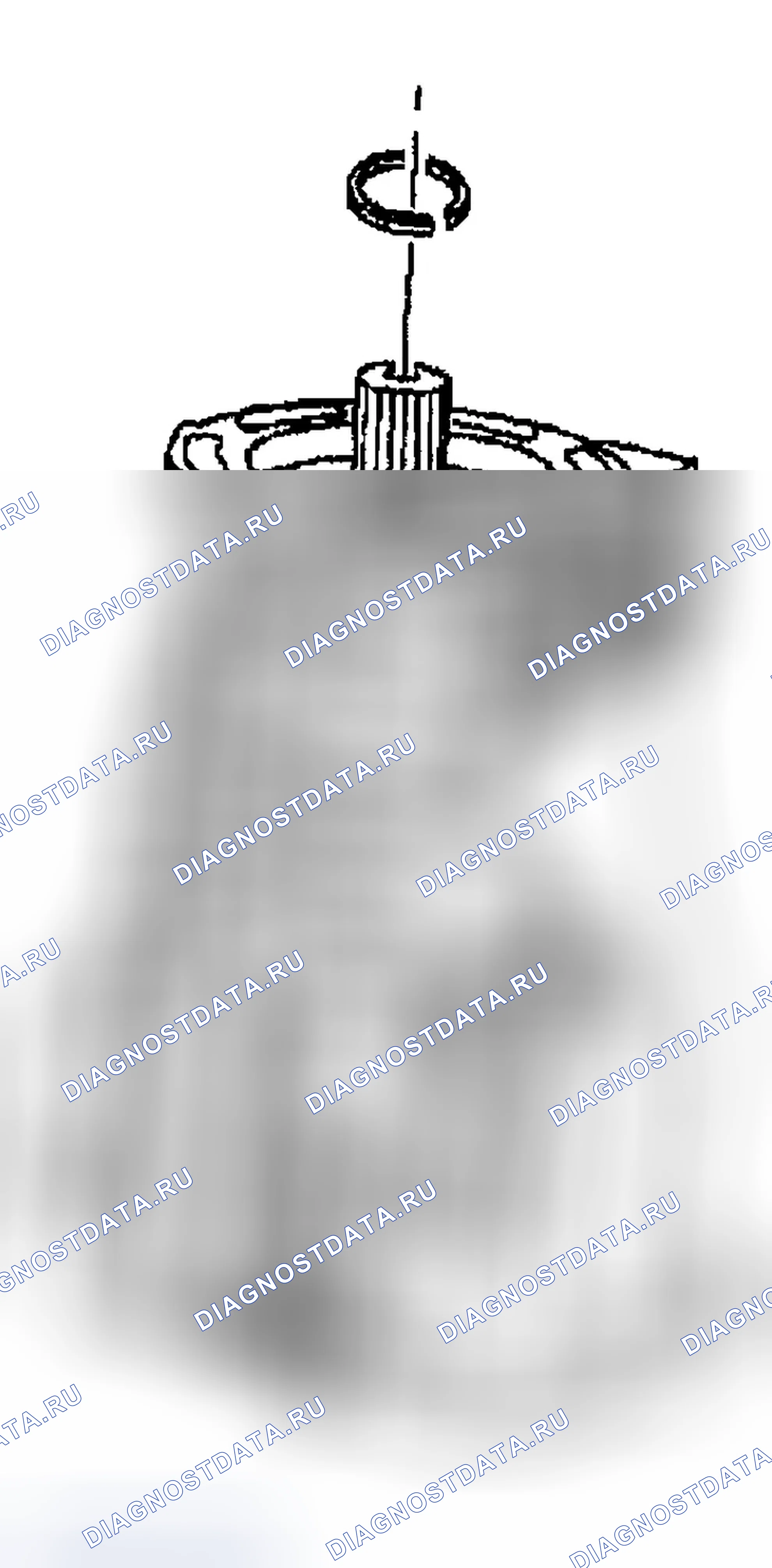 Рис. 134. Chevrolet Silverado 1500 HD 