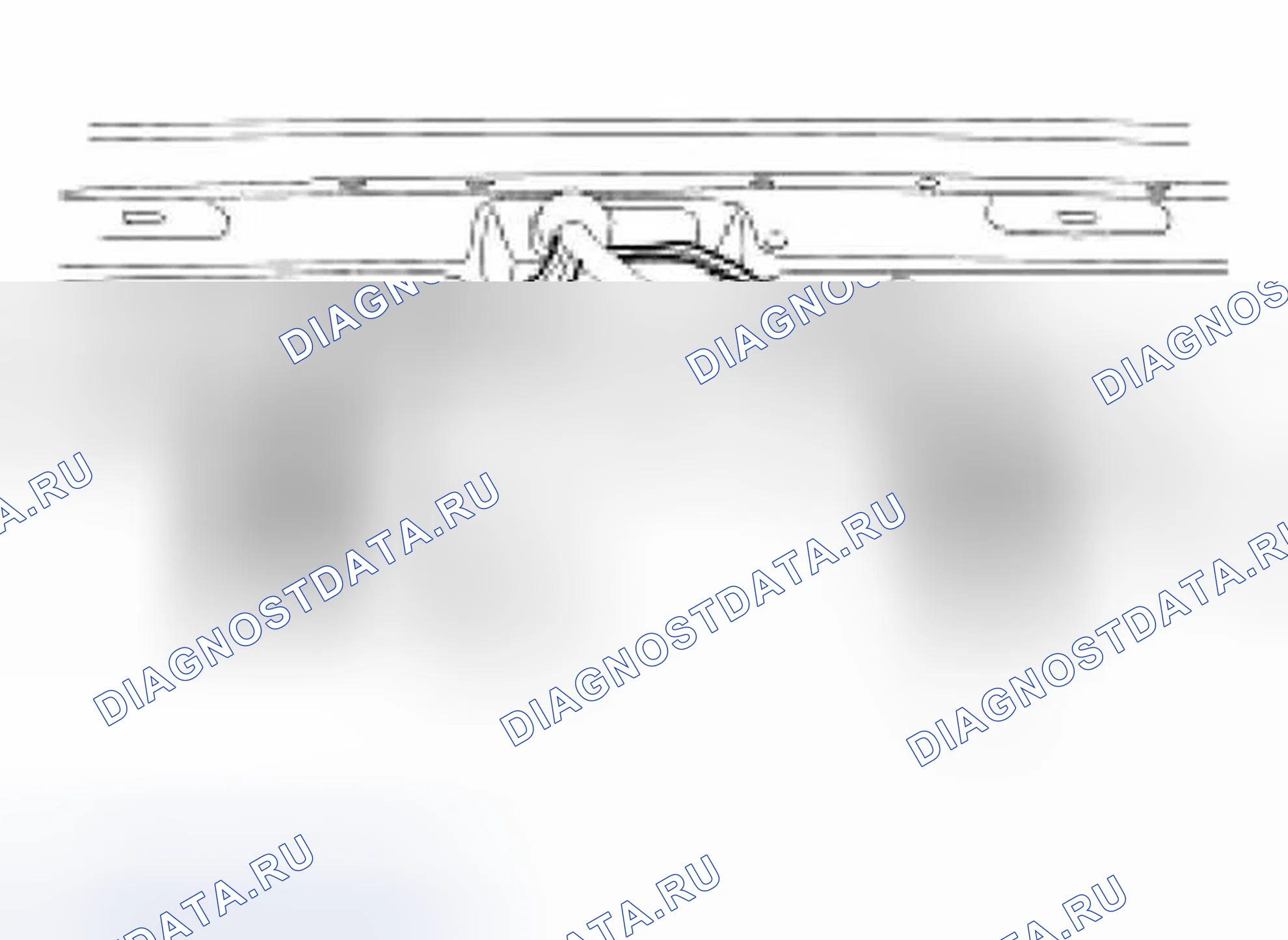 Рис. 14. Jaguar X-type I