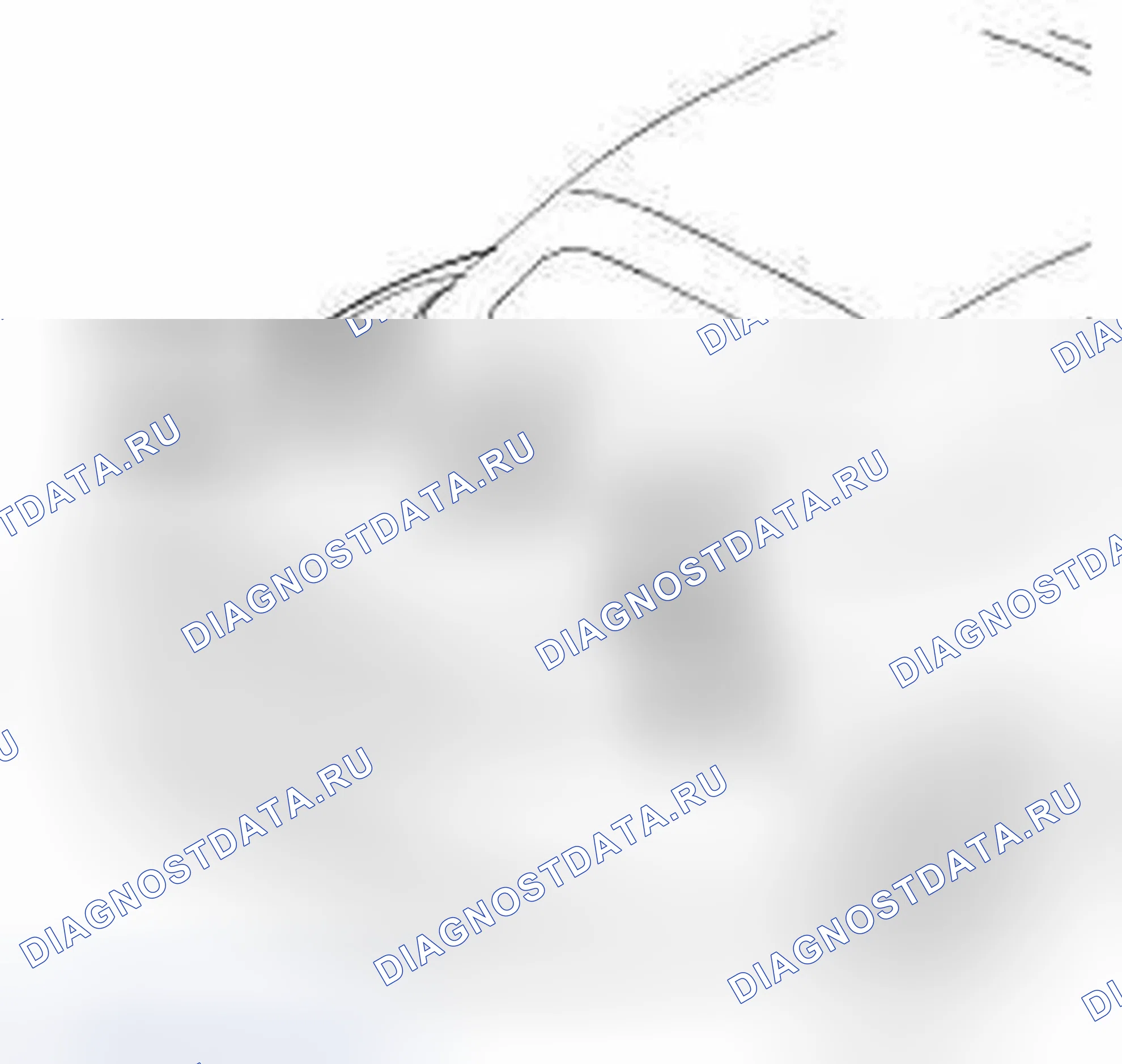 Рис. 56. Jaguar XKR II рестайлинг