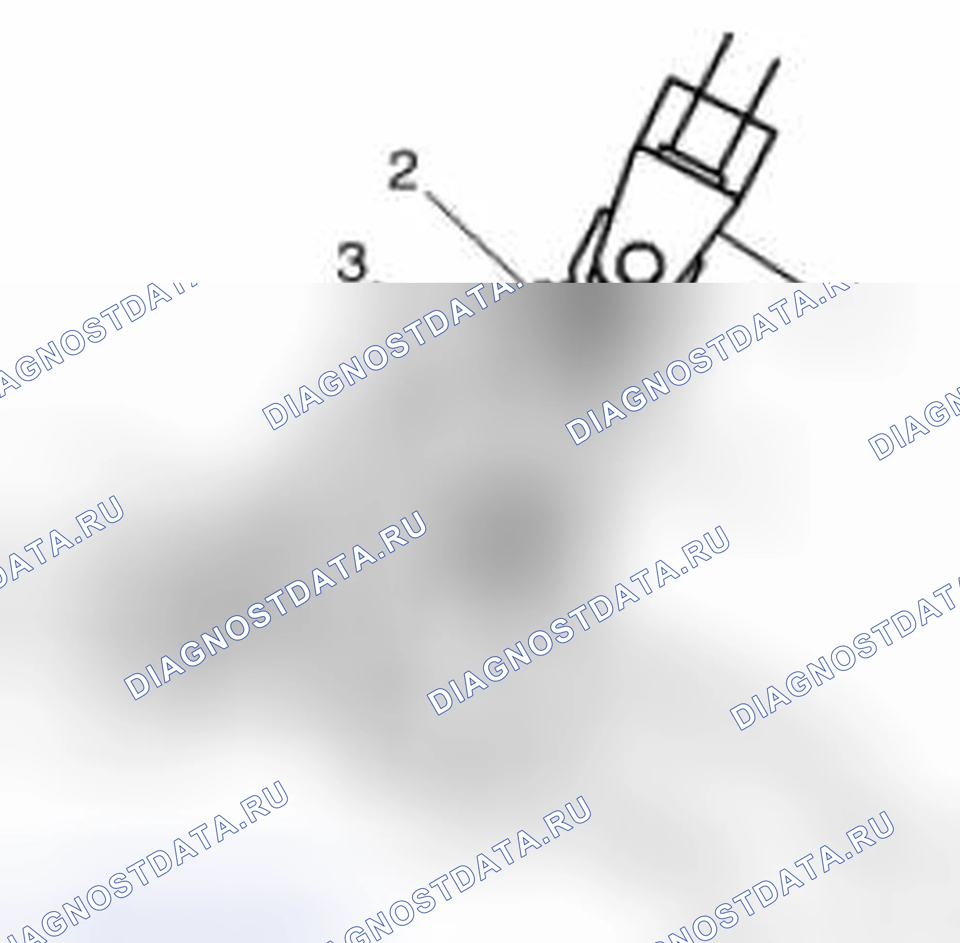 Рис. 12. Suzuki Grand Vitara II рестайлинг 2