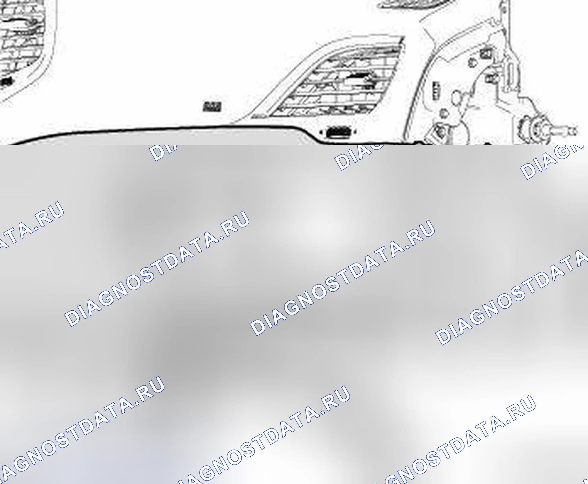 Рис. 136. Dodge Dart PF