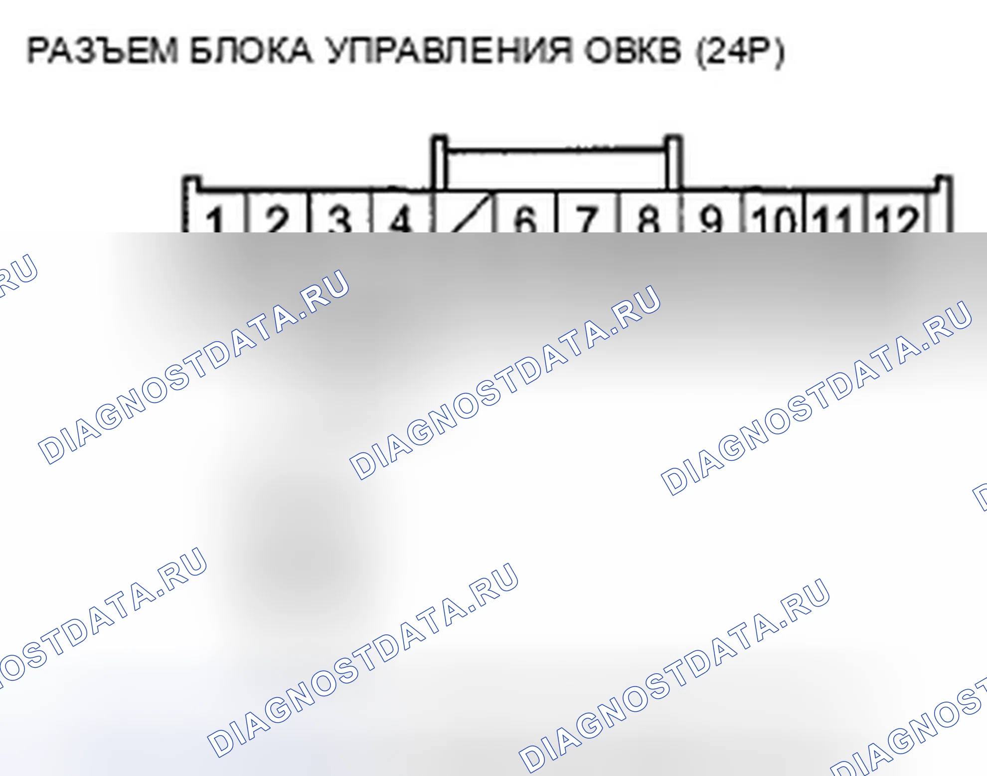 Рис. 170. Honda Pilot II