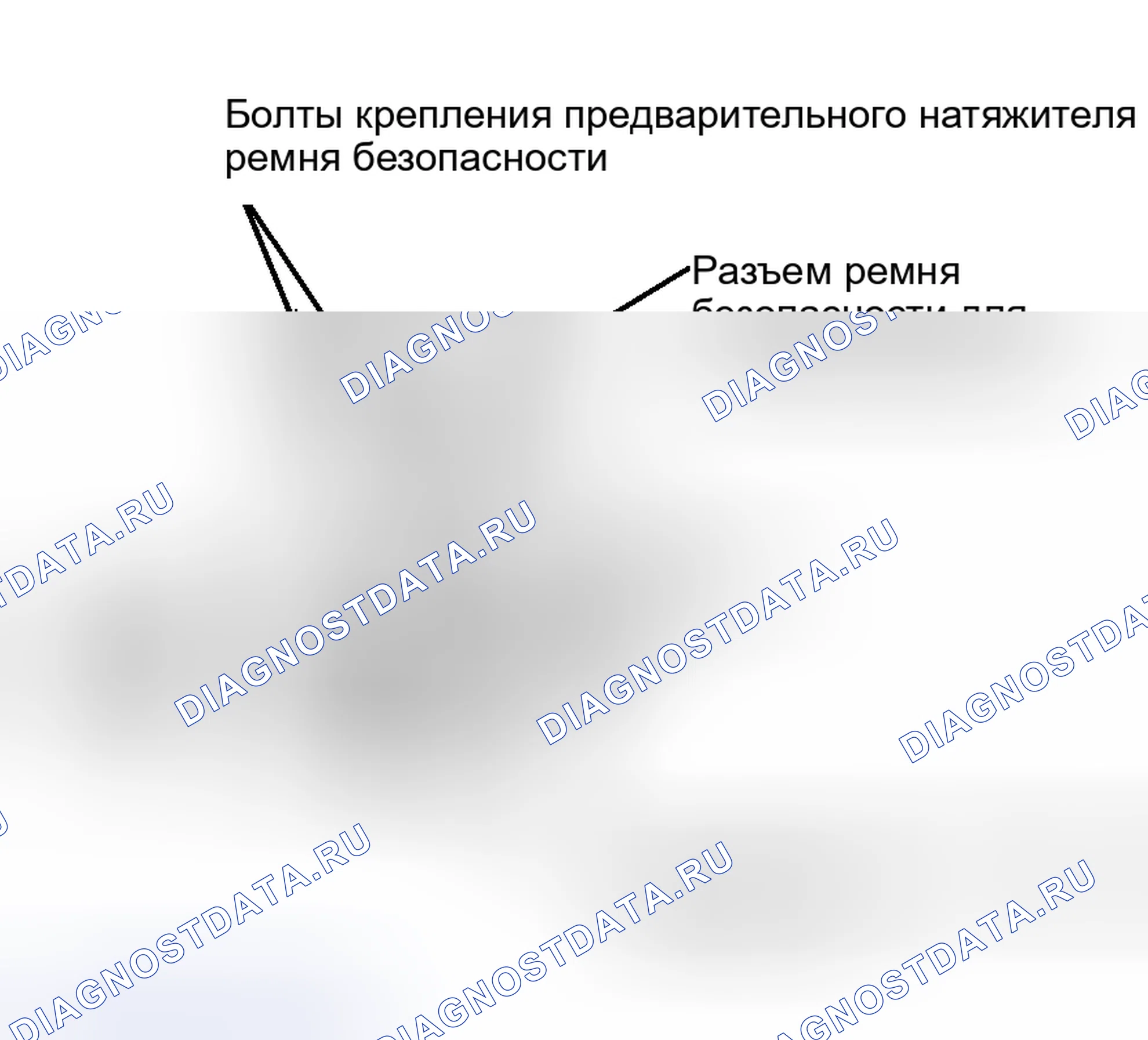 Рис. 6. Subaru Impreza WRX GD/GG рестайлинг