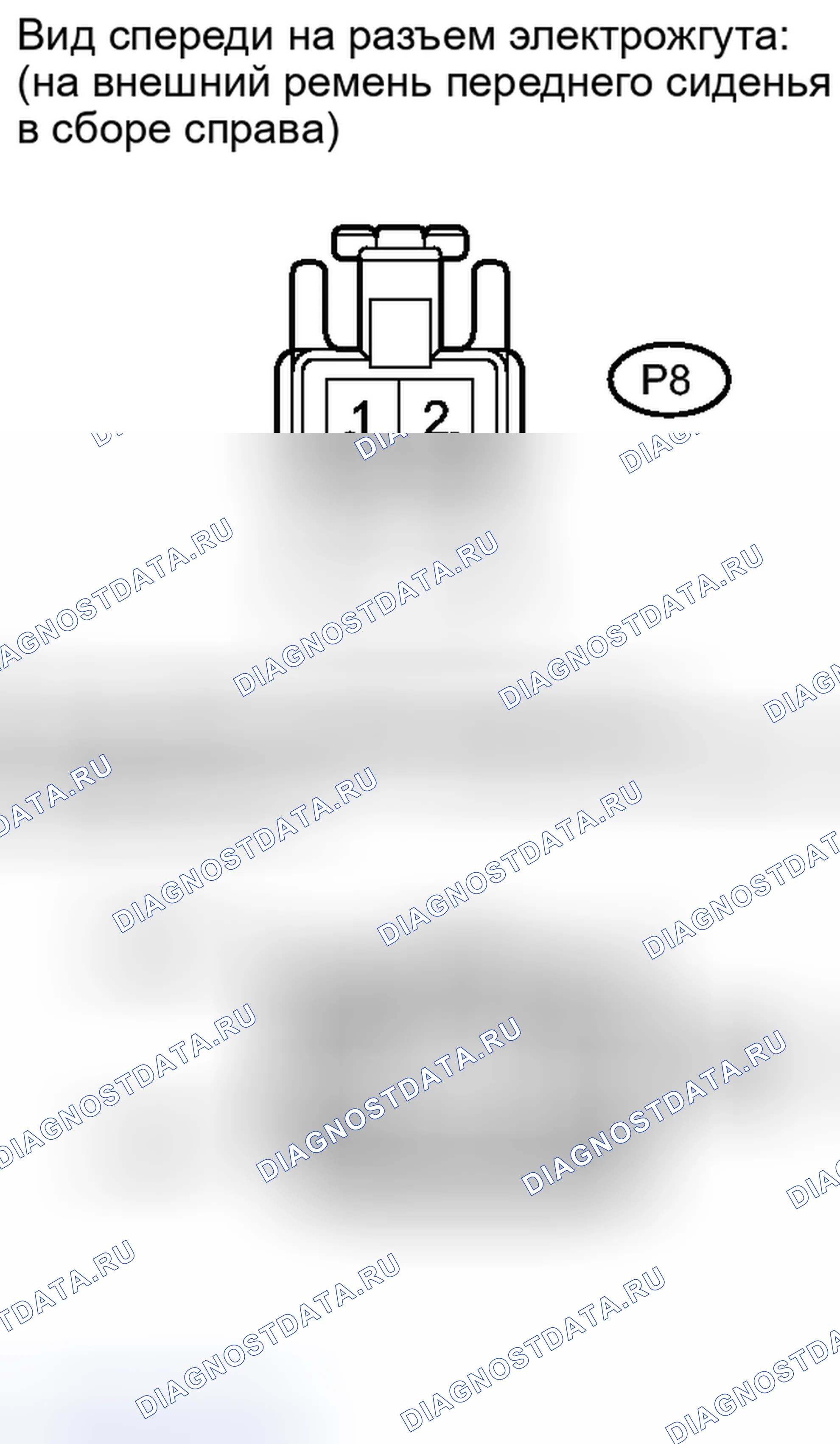 Рис. 71. Lexus IS F I