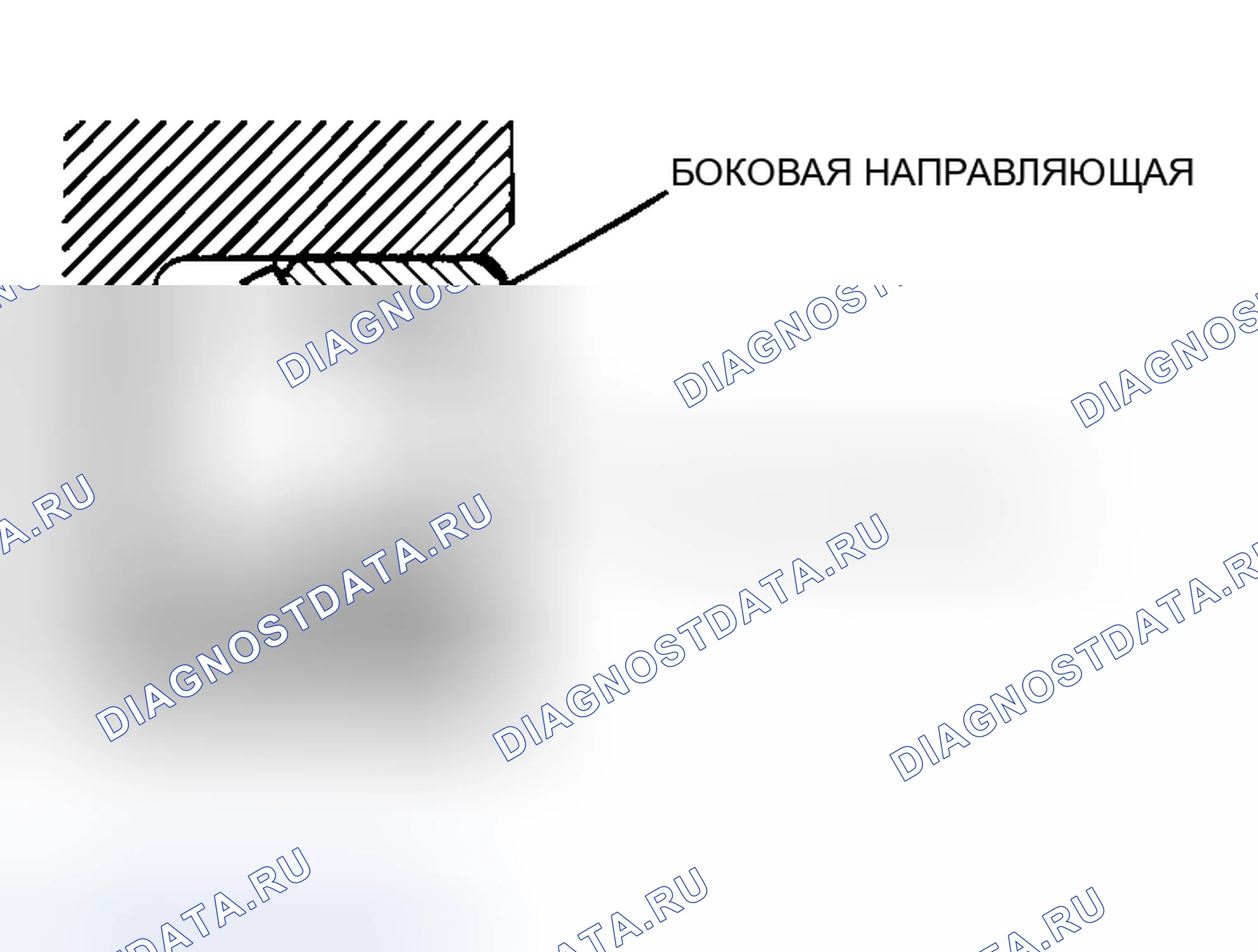 Рис. 282. Mitsubishi Lancer Evolution IX