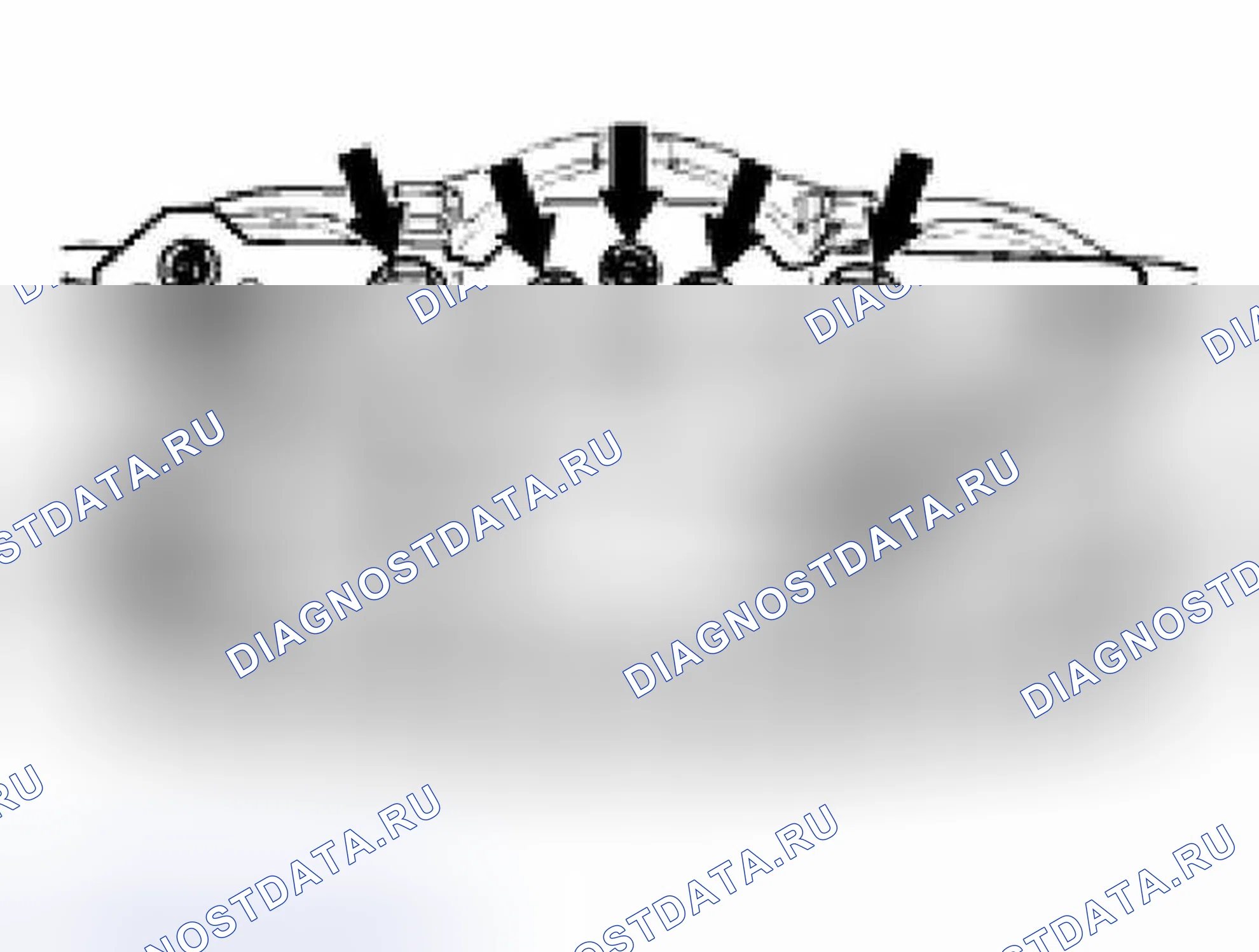 Рис. 56. Porsche Boxster 986