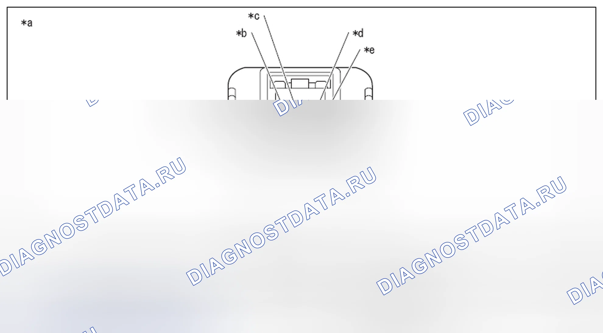 Рис. 103. Hyundai Creta I рестайлинг