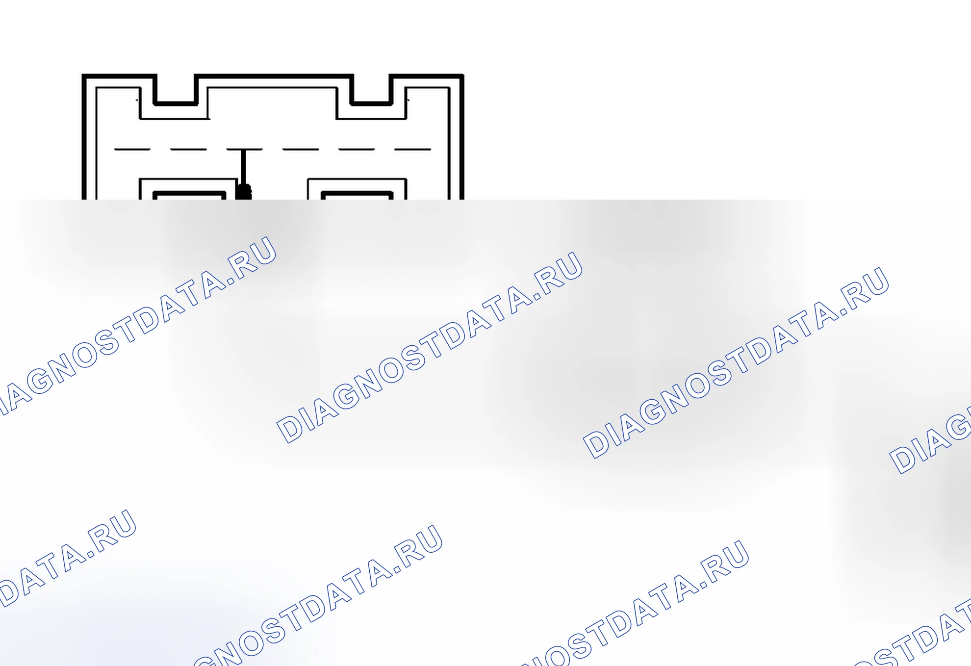 Рис. 17. Hyundai Matrix I