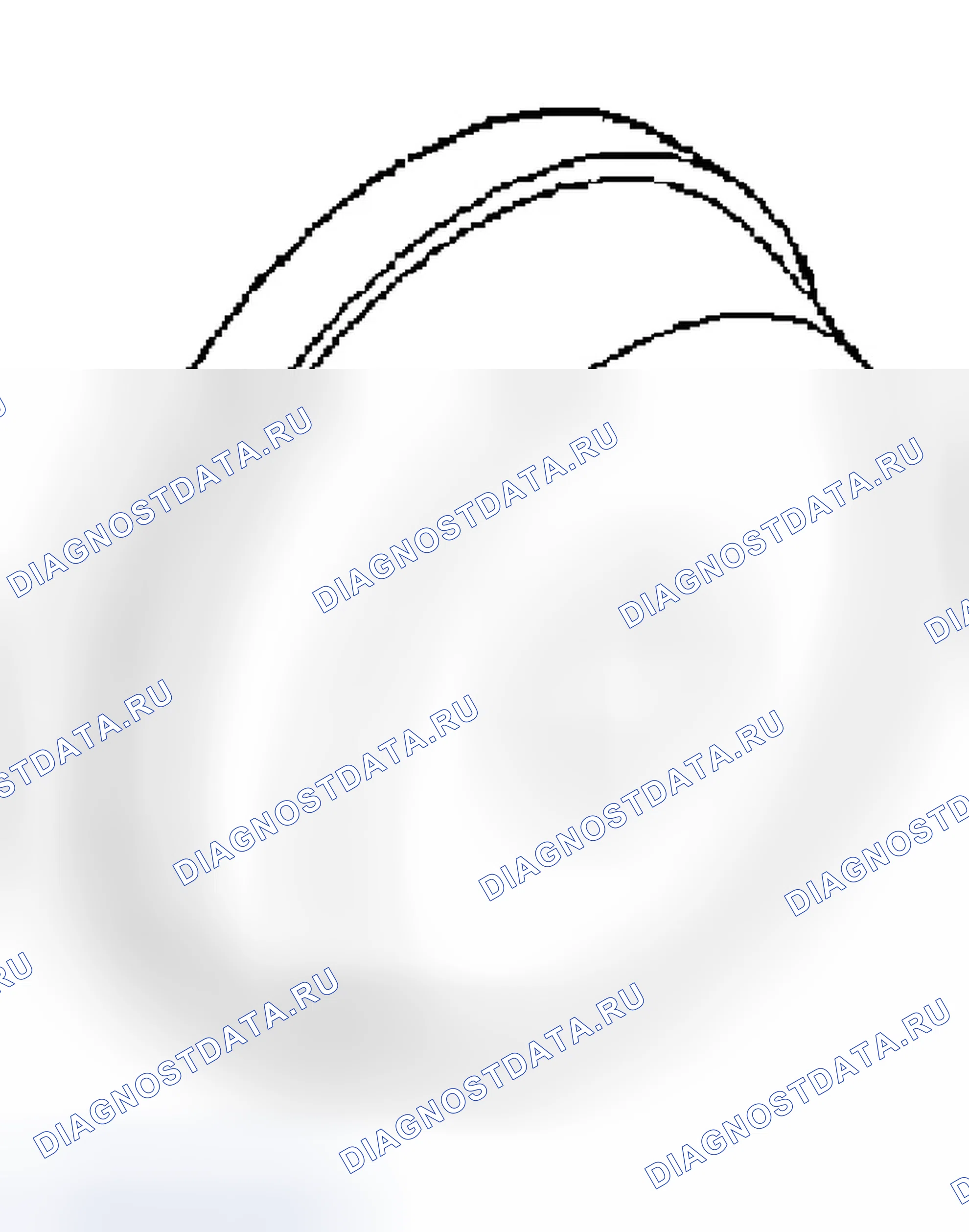 Рис. 84. Chrysler Town & Country IV