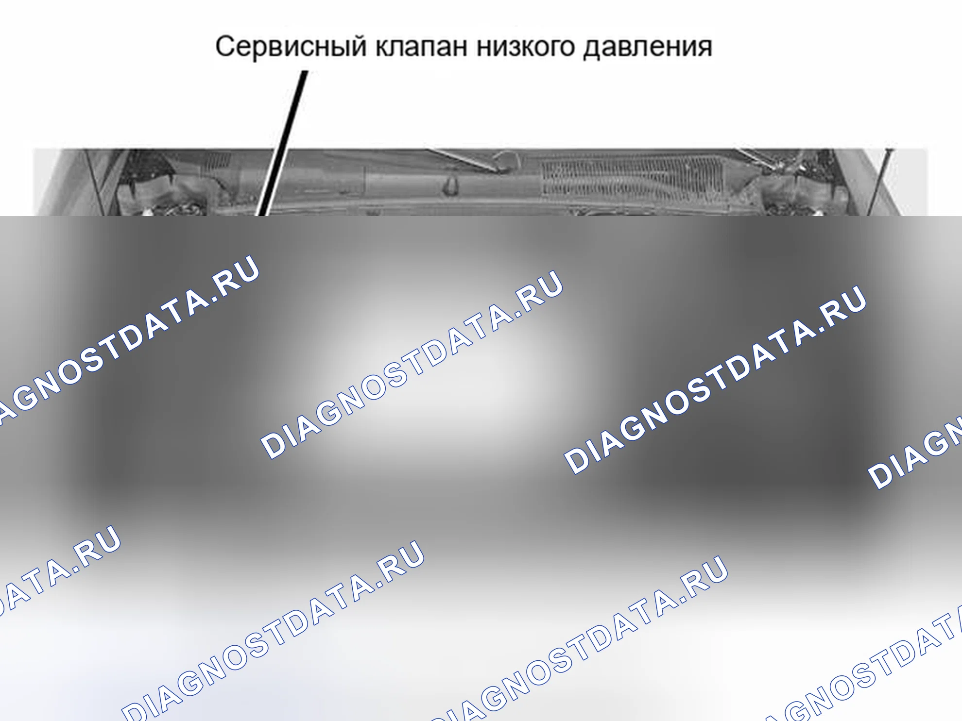 Рис. 17. Hyundai Pony I