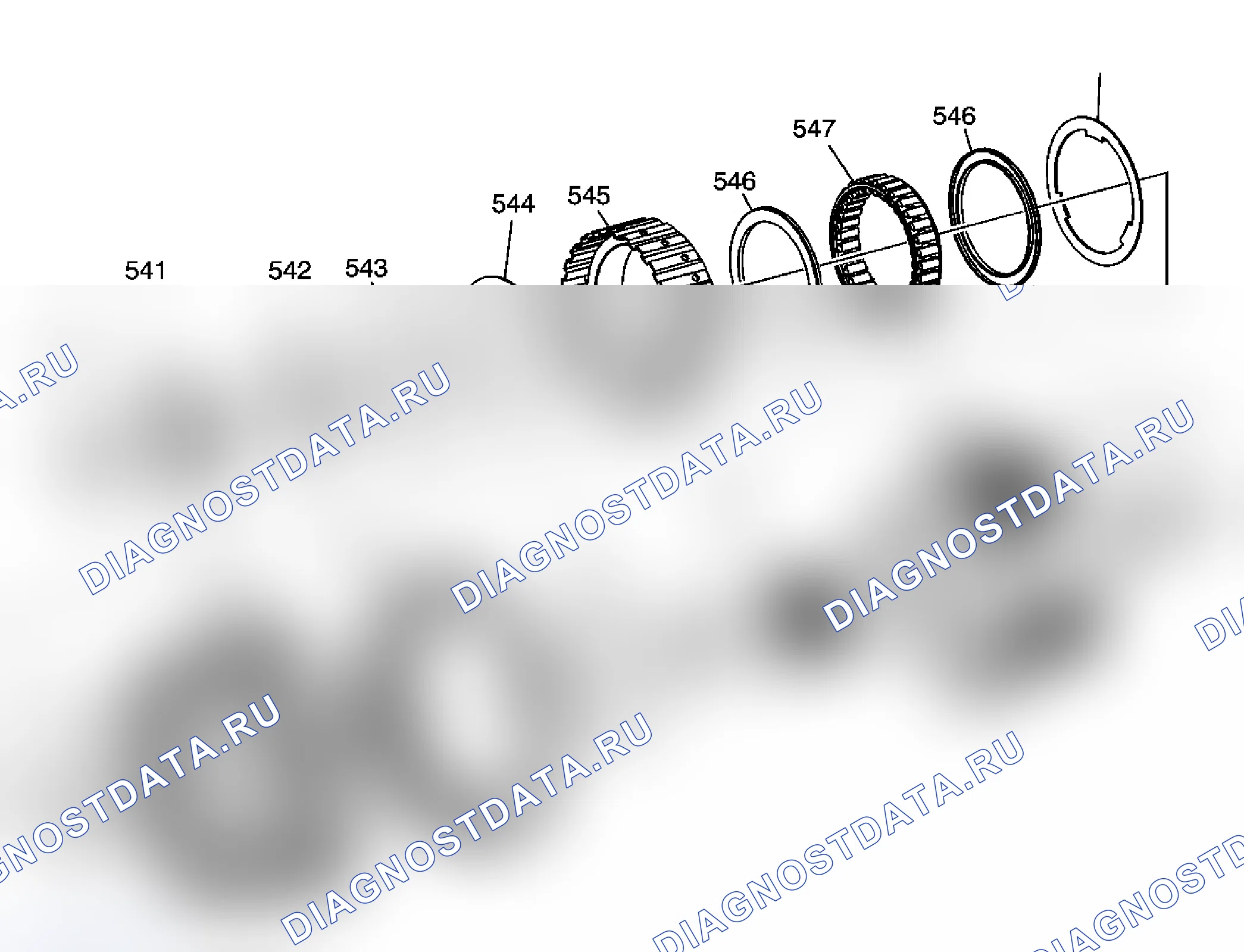 Рис. 66. Pontiac Solstice I final