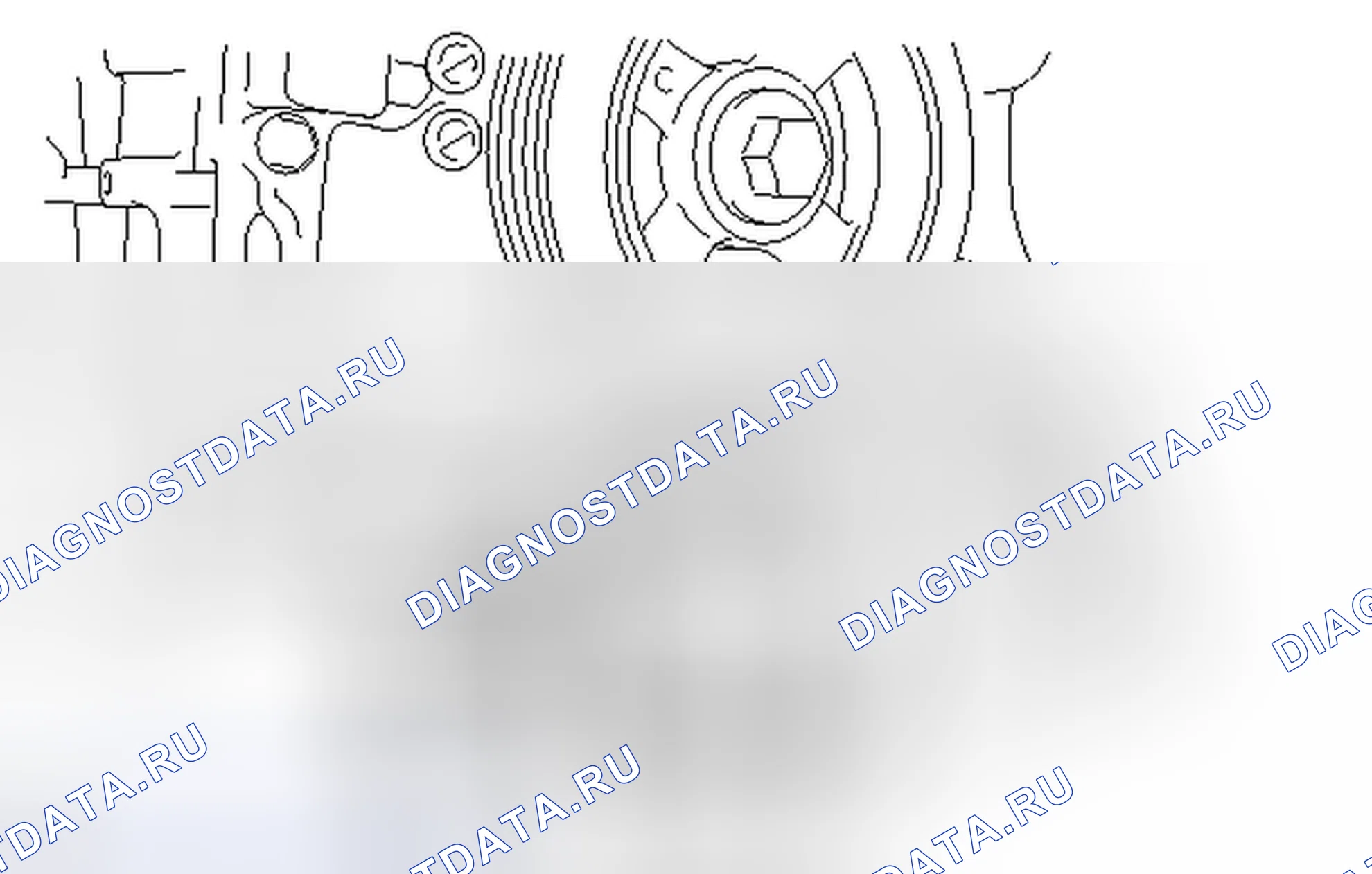 Рис. 10. Haval H6S I