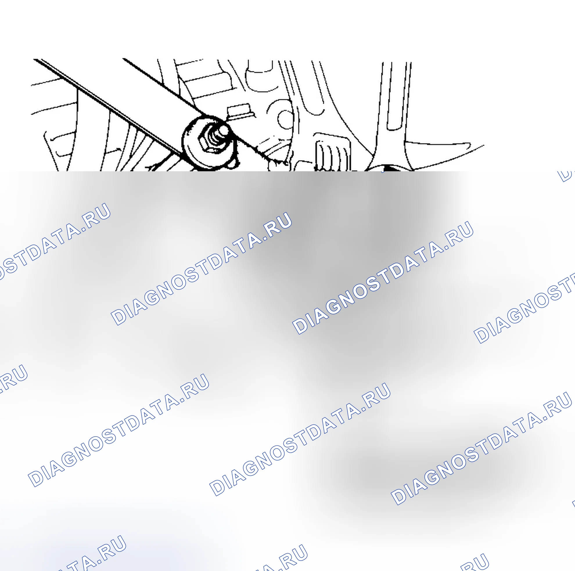Рис. 6. Eagle Talon I