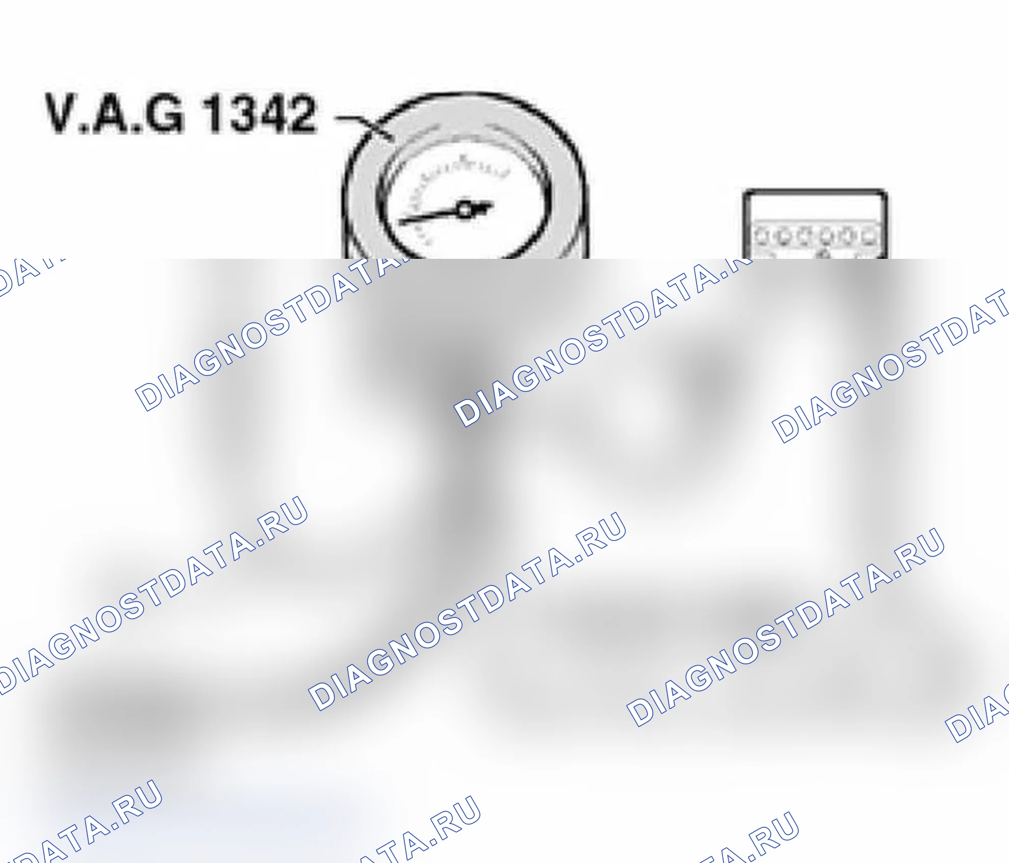 Рис. 511. Audi A6 C5 рестайлинг