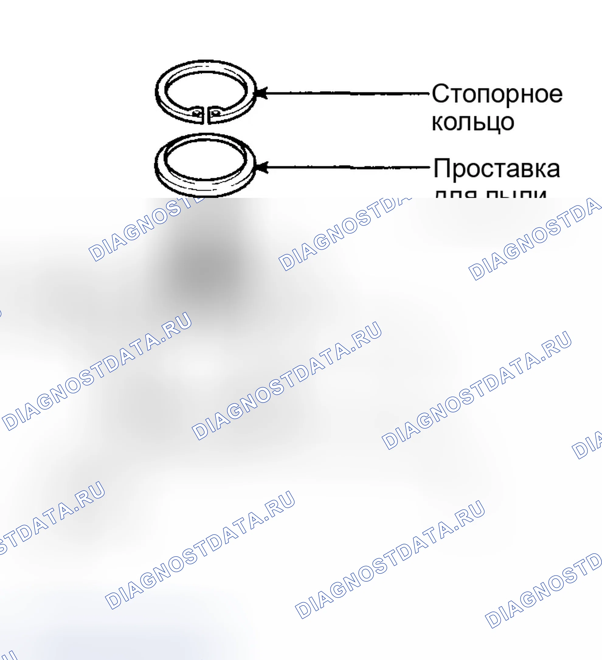 Рис. 61. Hyundai Tiburon II рестайлинг
