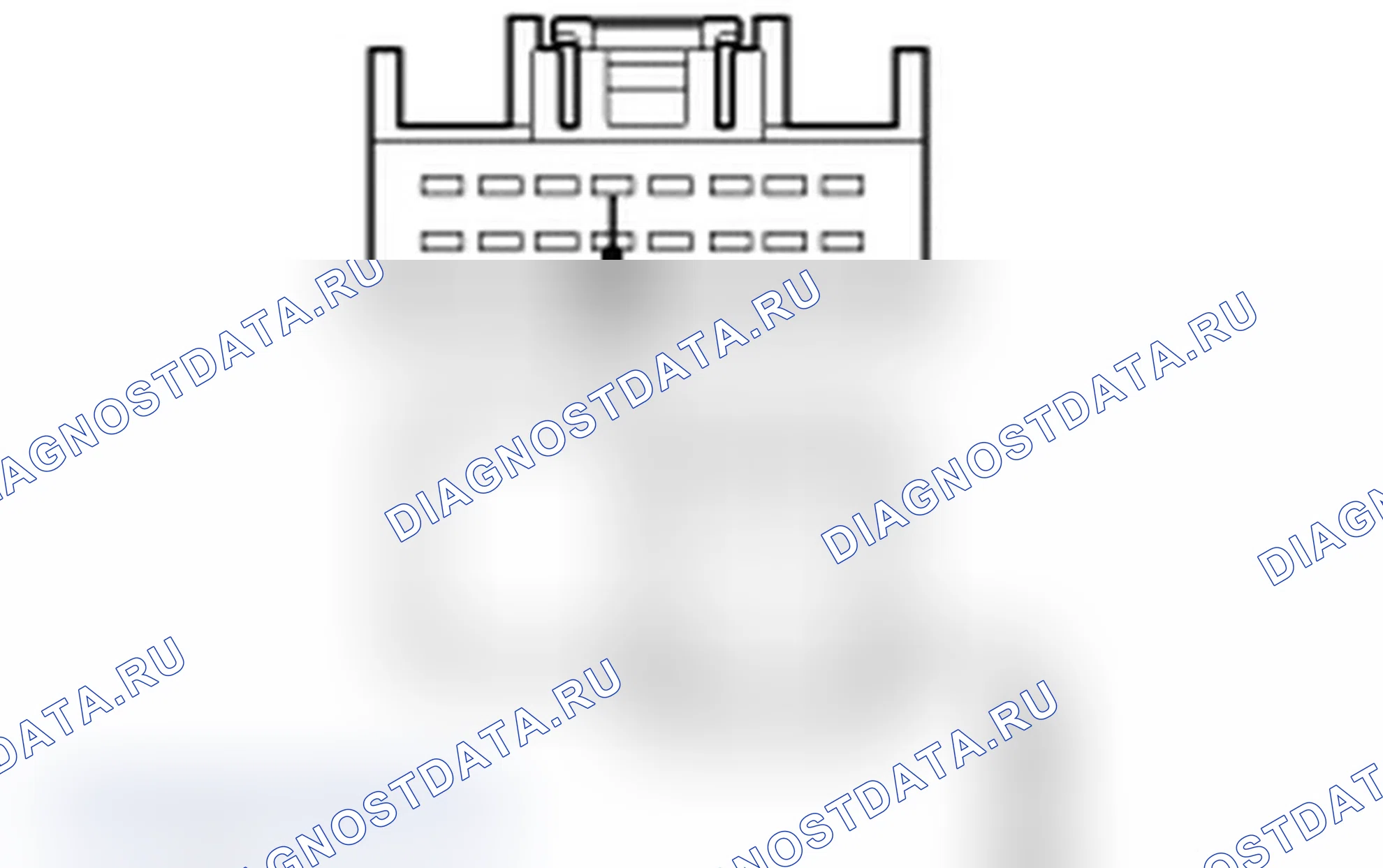 Рис. 15. Lincoln Mark LT