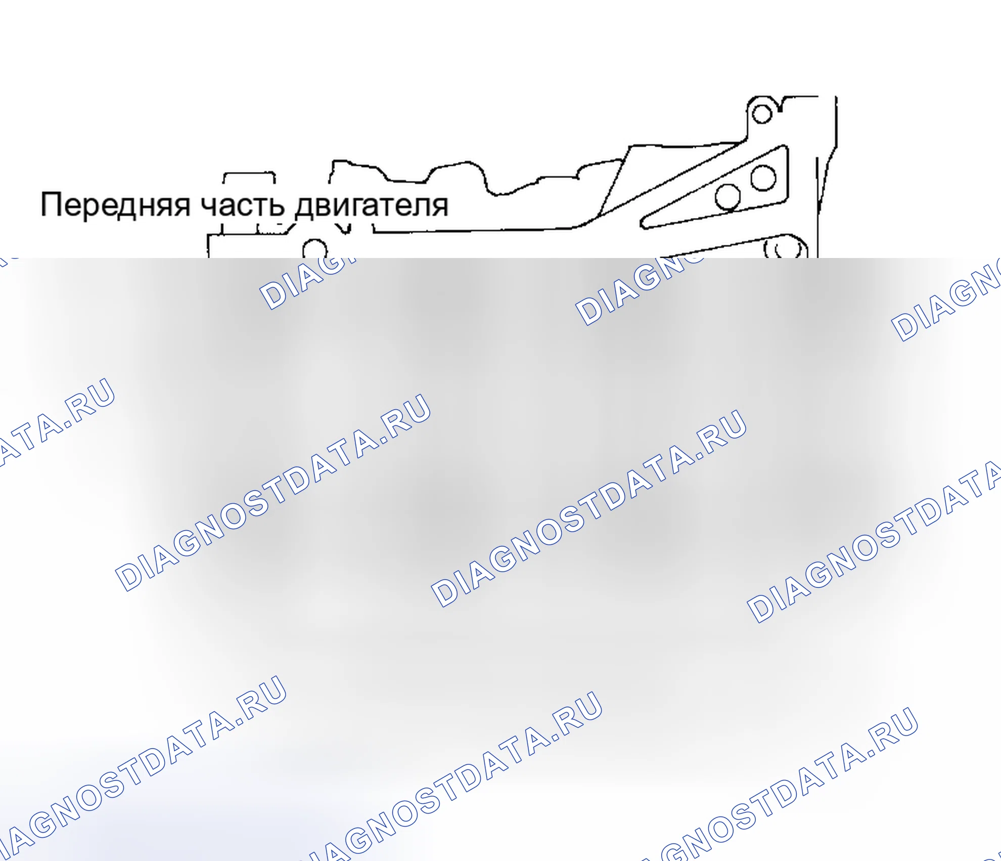 Рис. 299. Honda N-One I