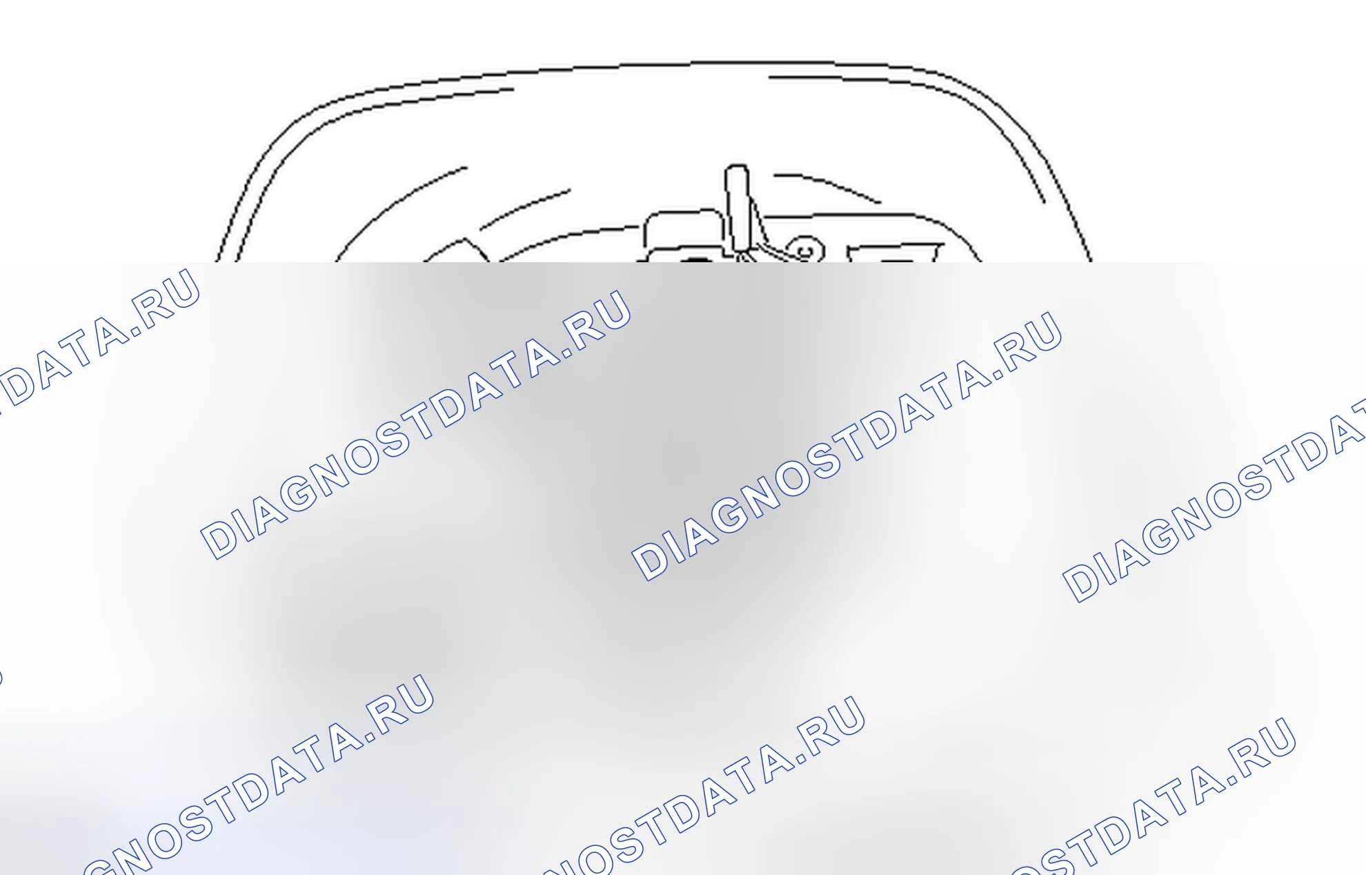 Рис. 31. Haval Raptor I