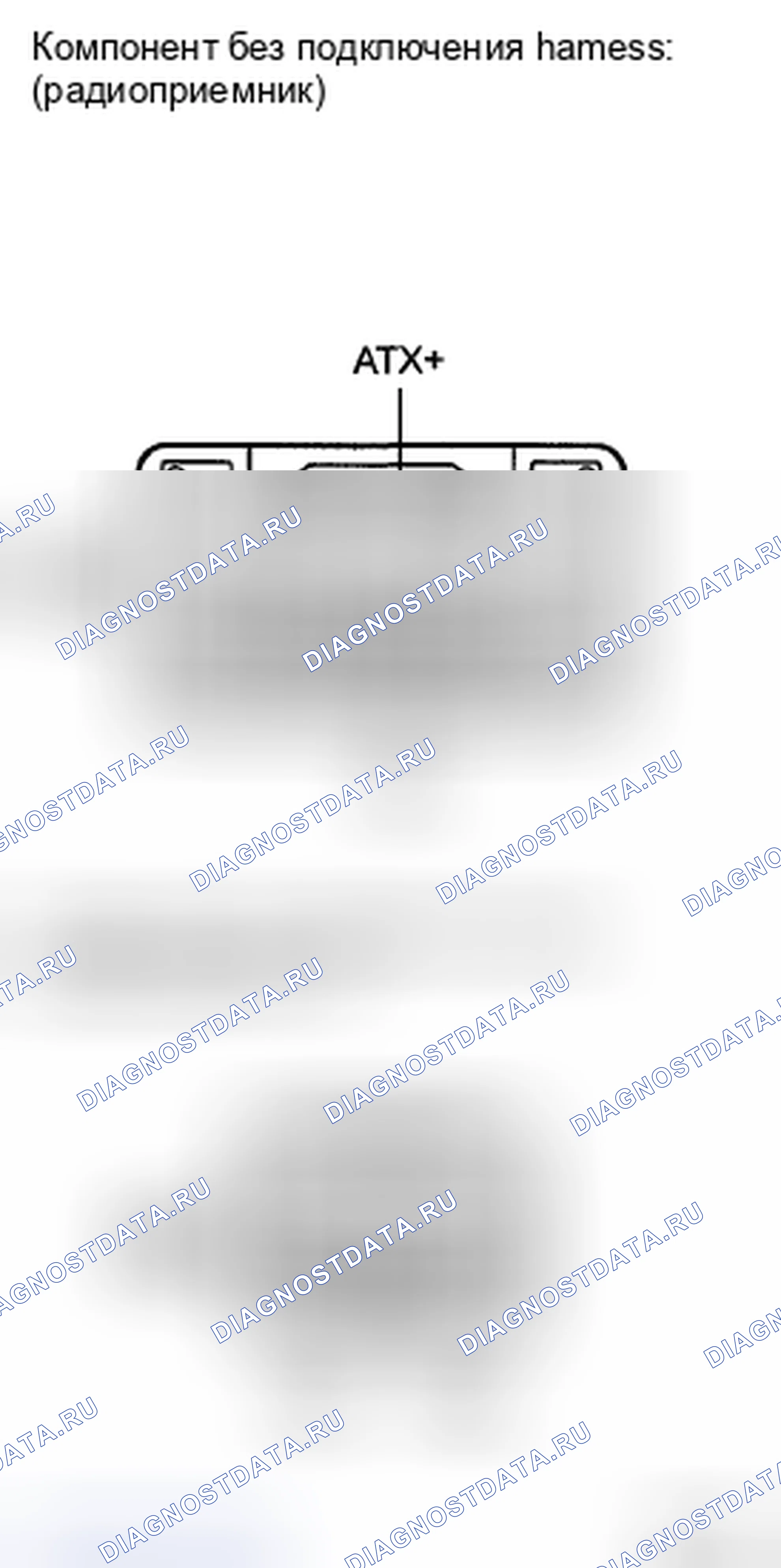 Рис. 38. Toyota Highlander II