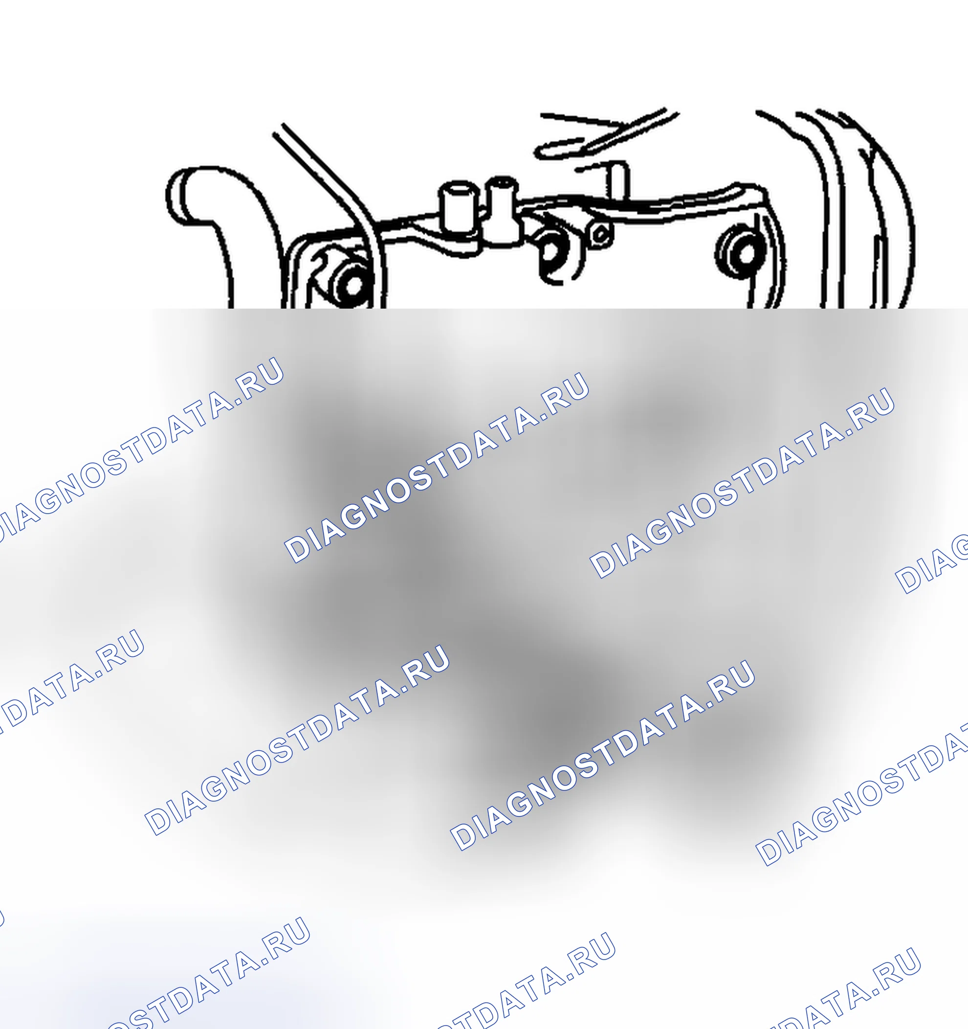 Рис. 363. Honda WR-V I