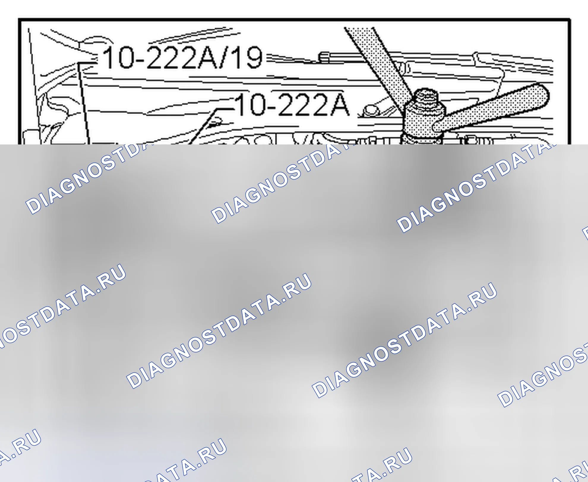 Рис. 38. Volkswagen Touareg I