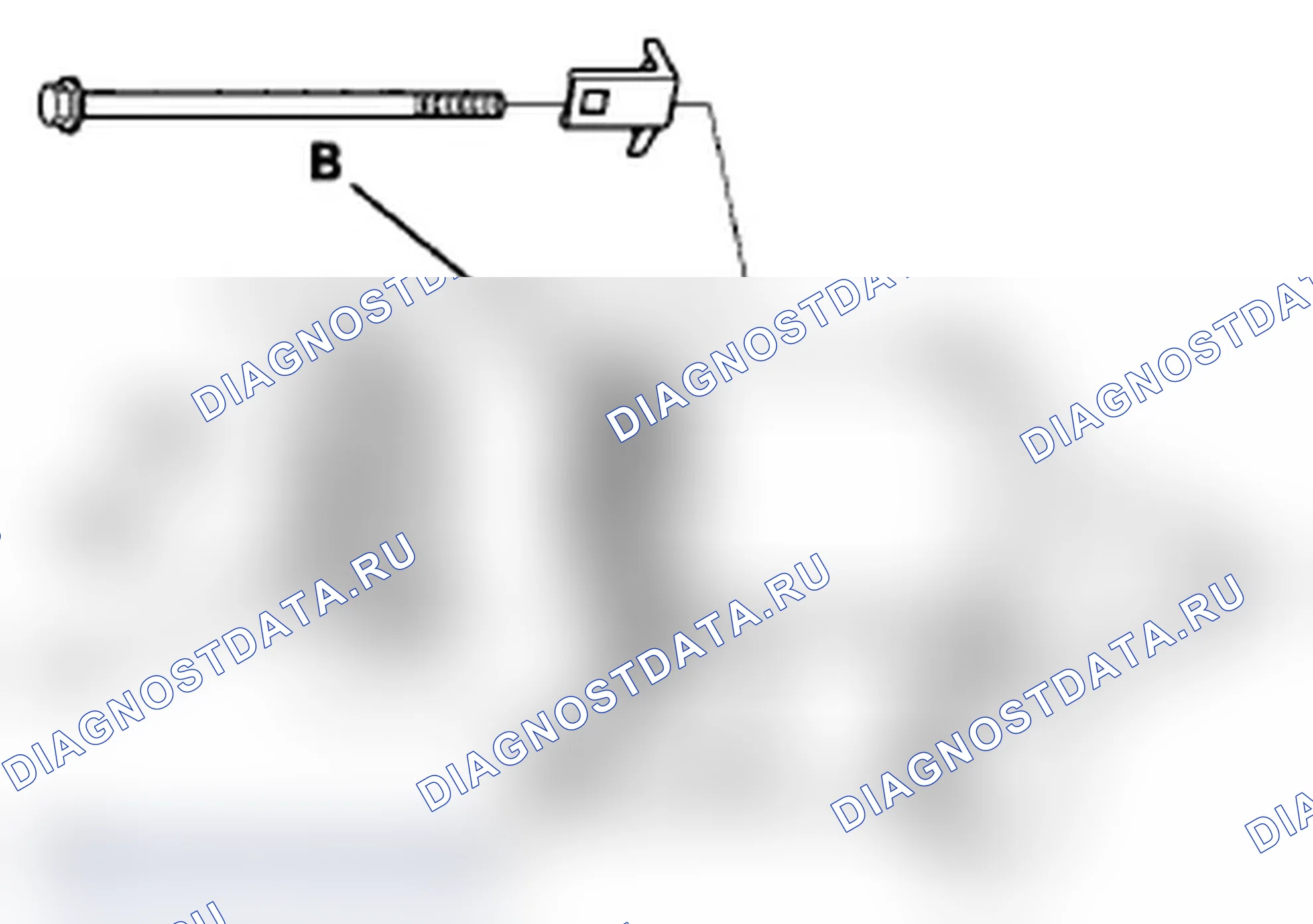 Рис. 40. Acura TL IV рестайлинг