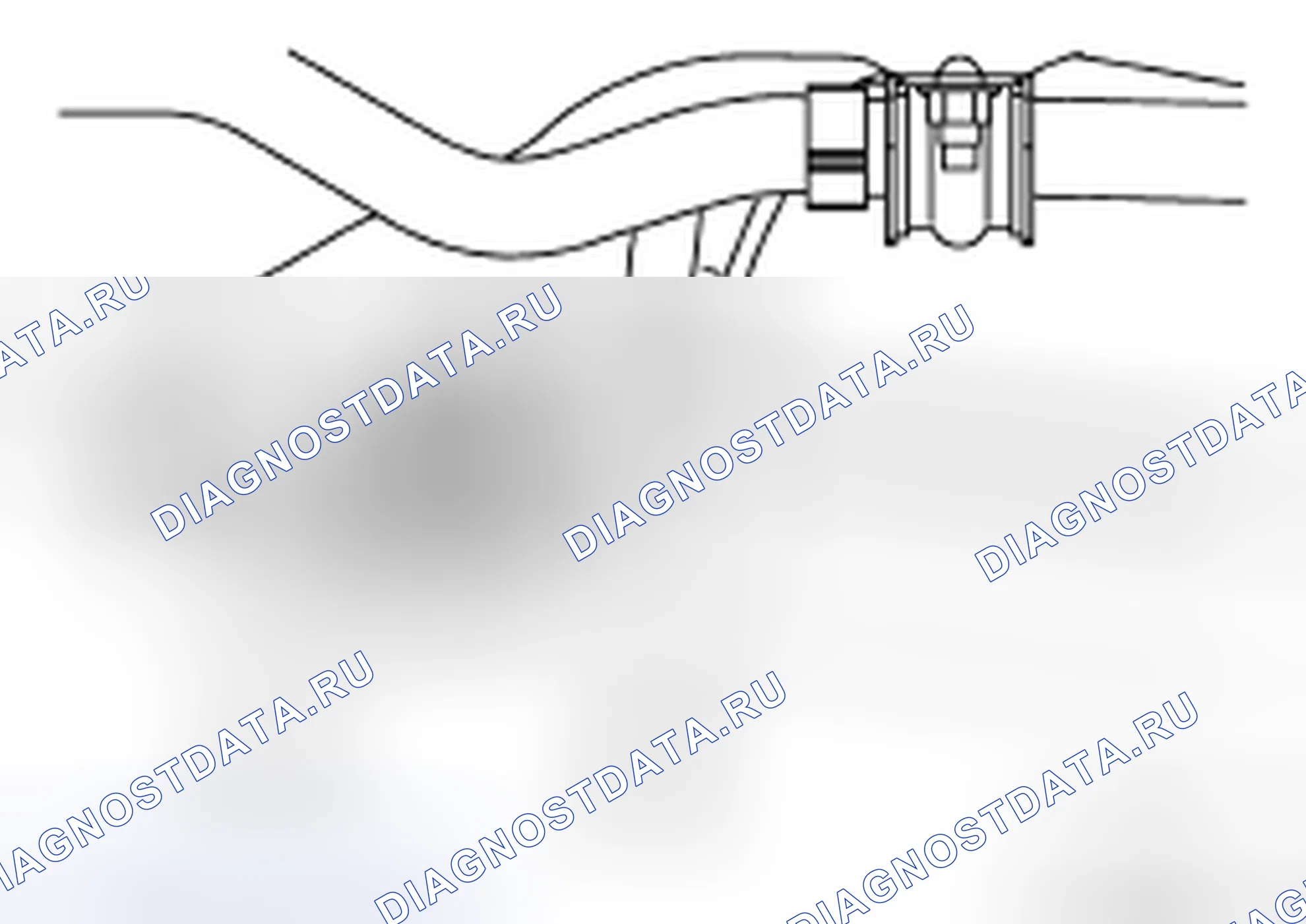 Рис. 11. Honda Saber I