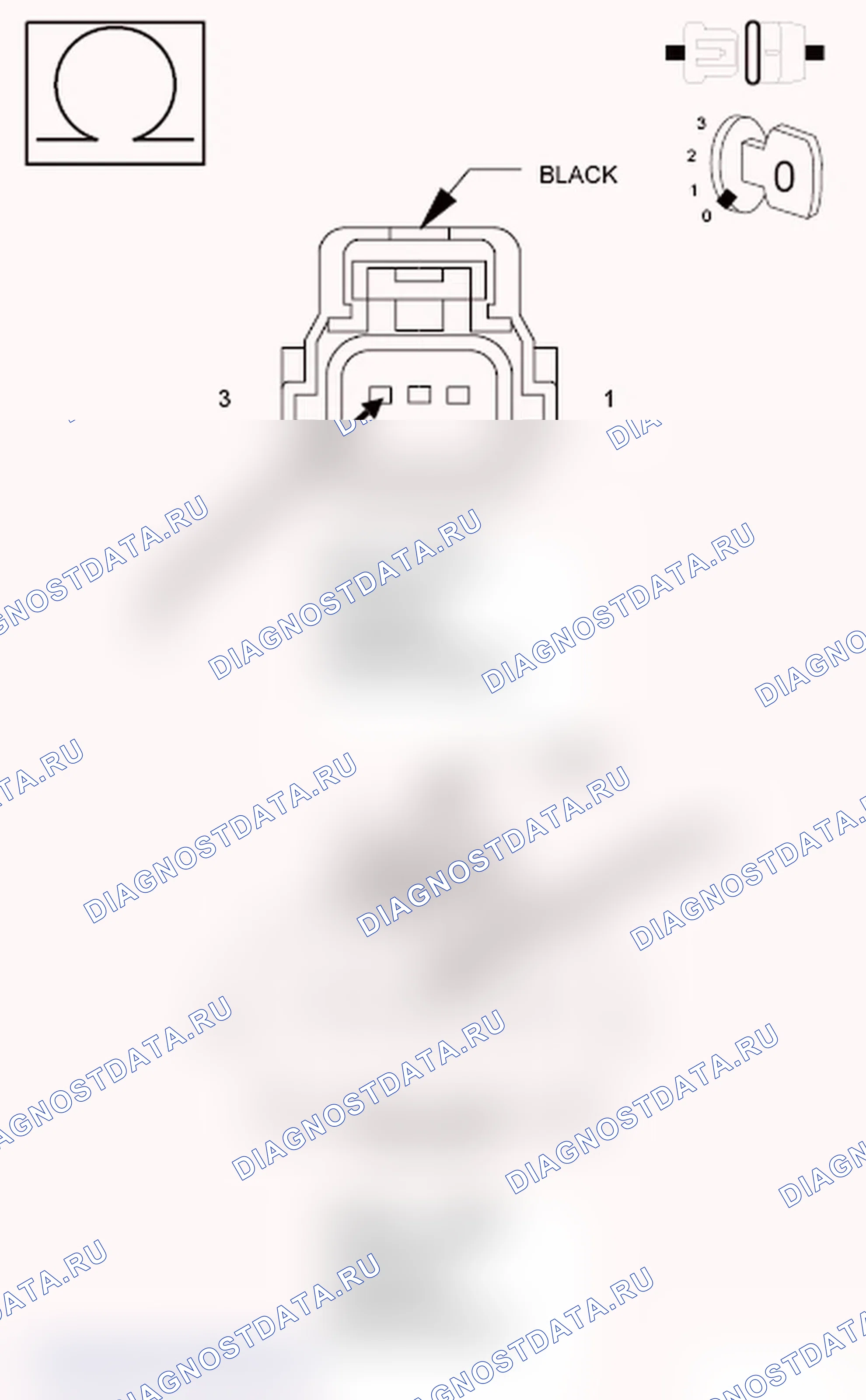 Рис. 28. Jeep Grand Cherokee WK2