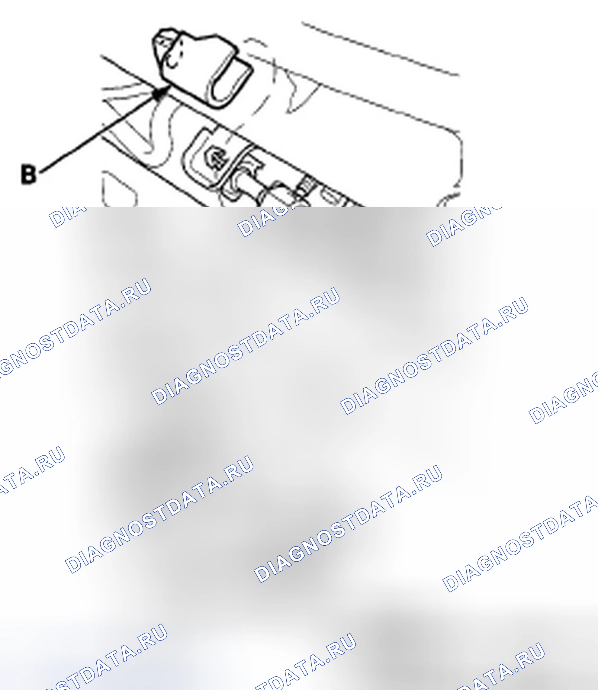 Рис. 340. Honda Accord VIII