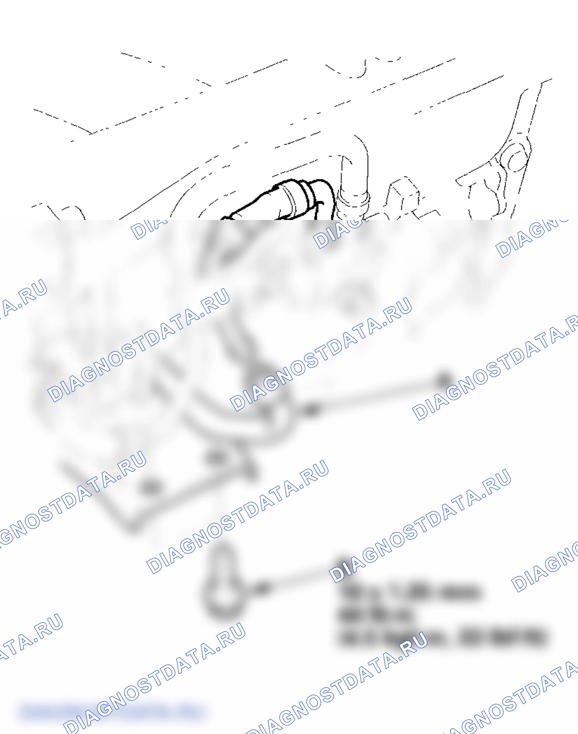 Рис. 177. Honda S2000 AP1