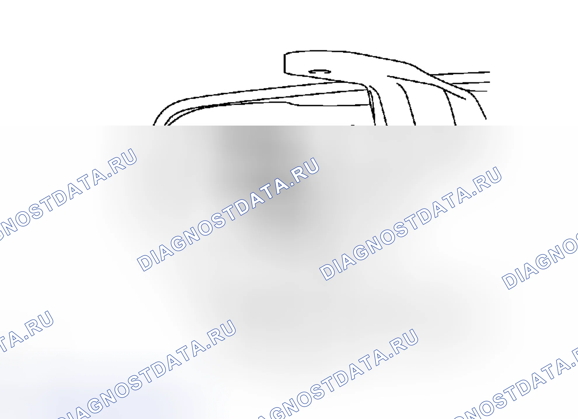 Рис. 39. Toyota Tacoma II