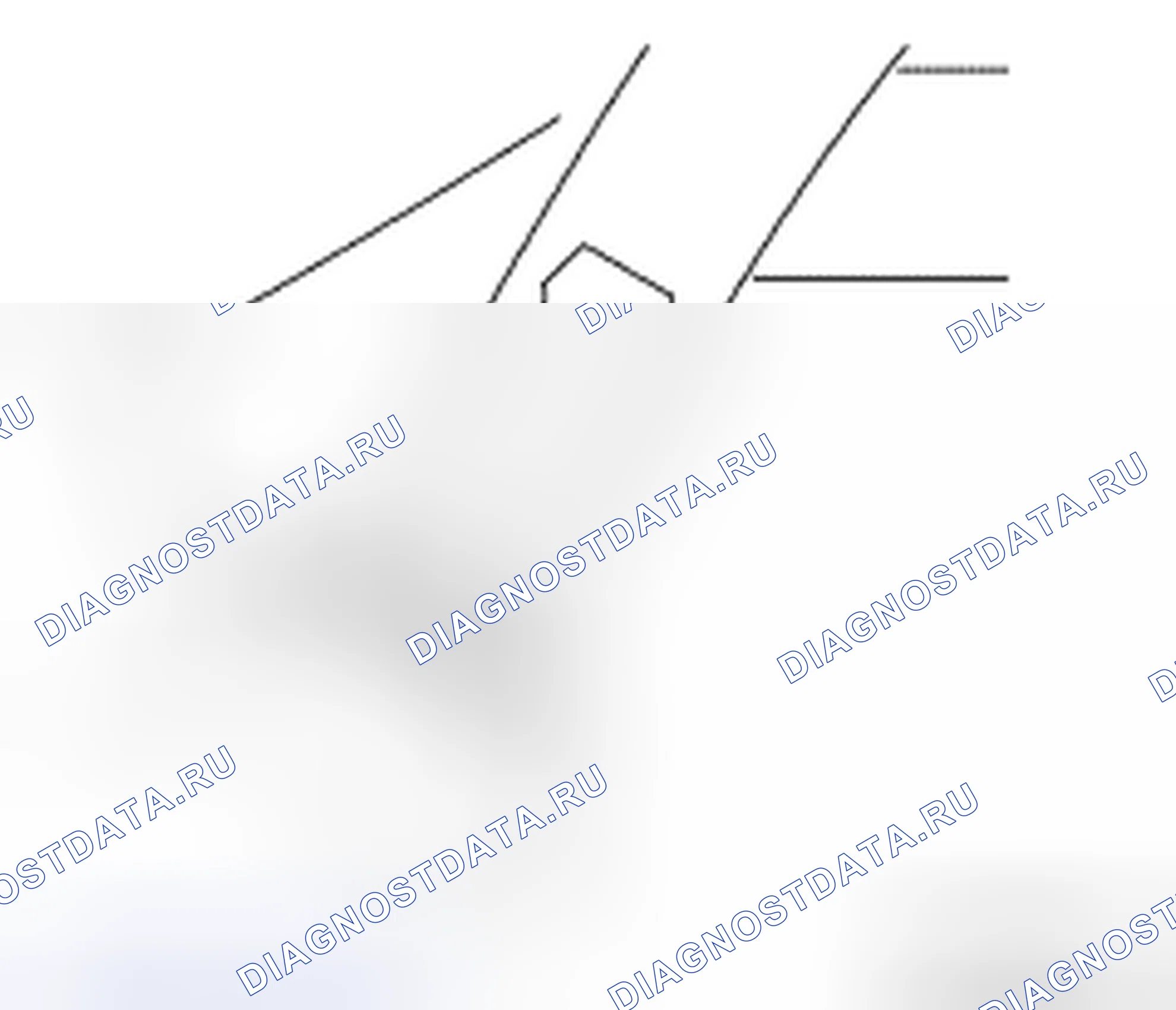 Рис. 46. Nissan Leaf I