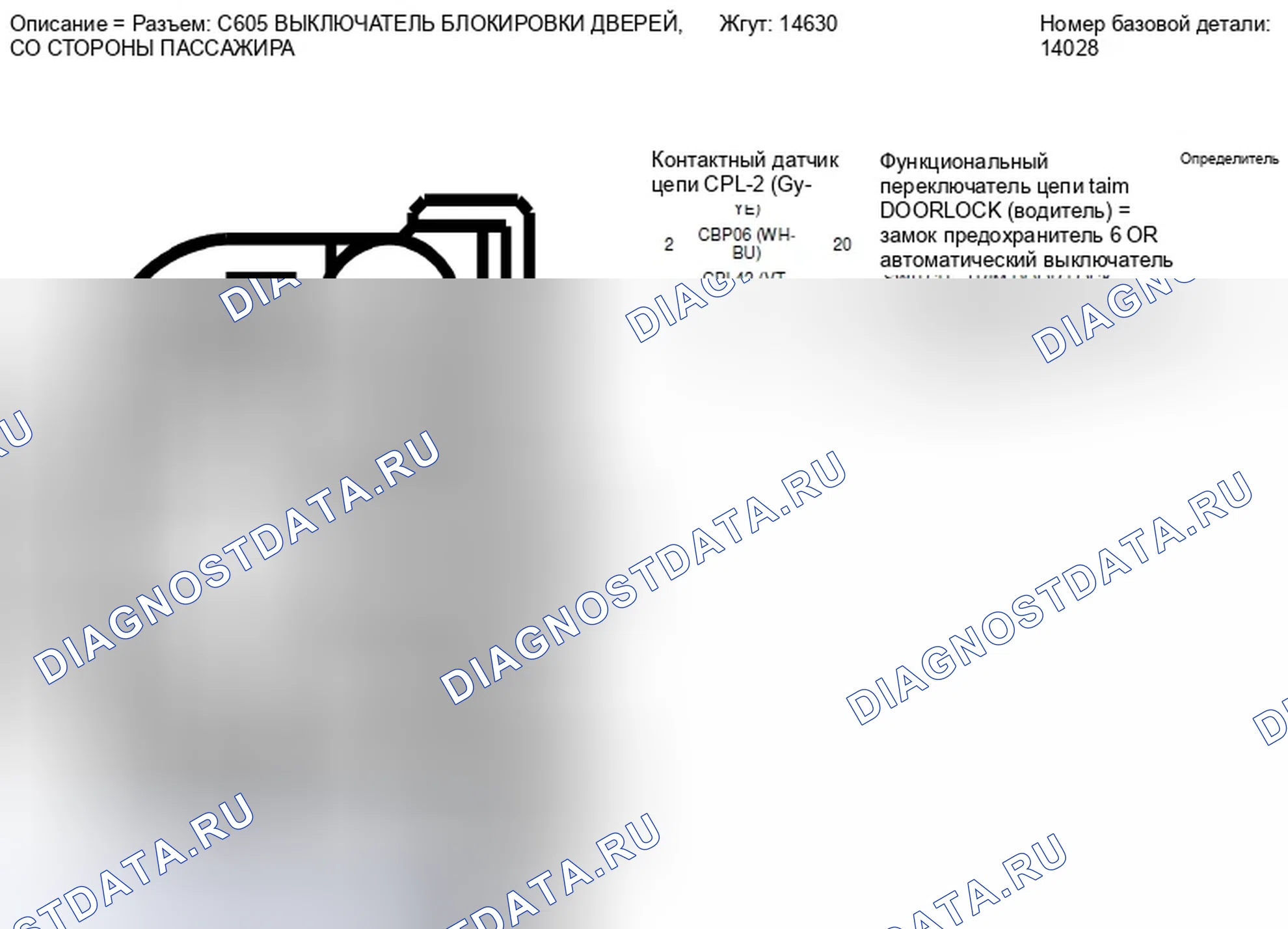 Рис. 125. Ford Ranger II рестайлинг