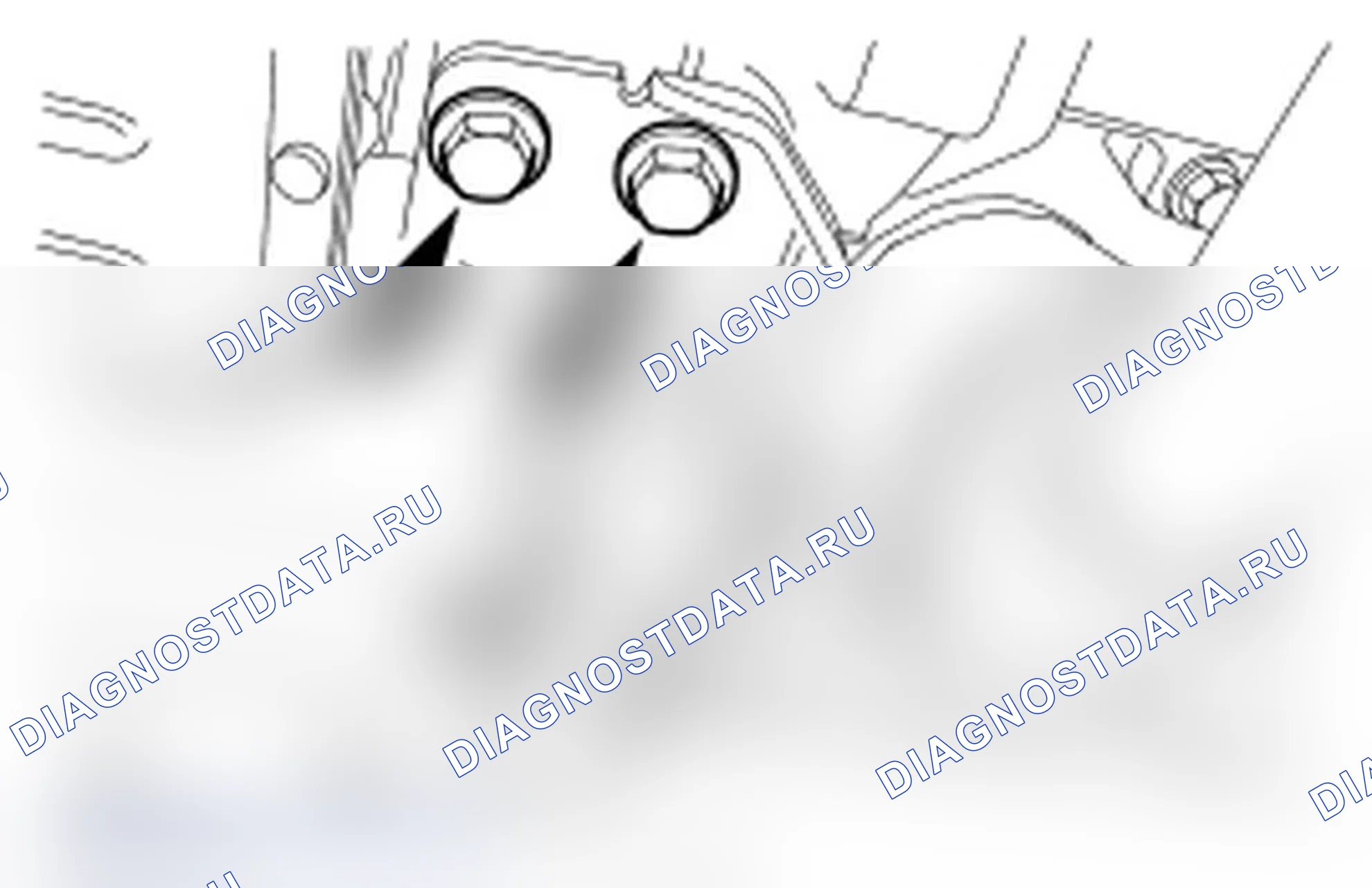 Рис. 348. Ford Five Hundred I
