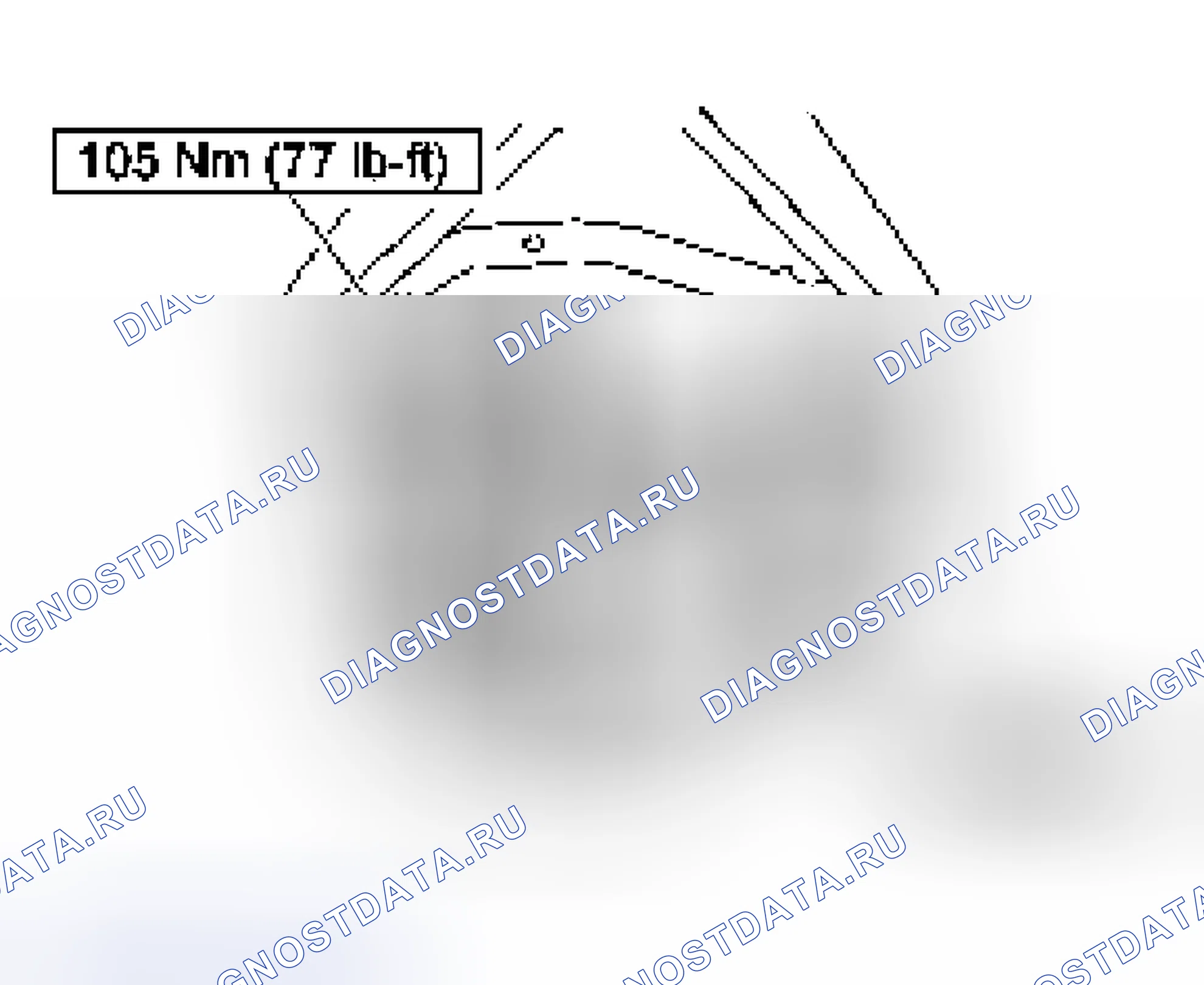 Рис. 179. Hyundai Lantra I