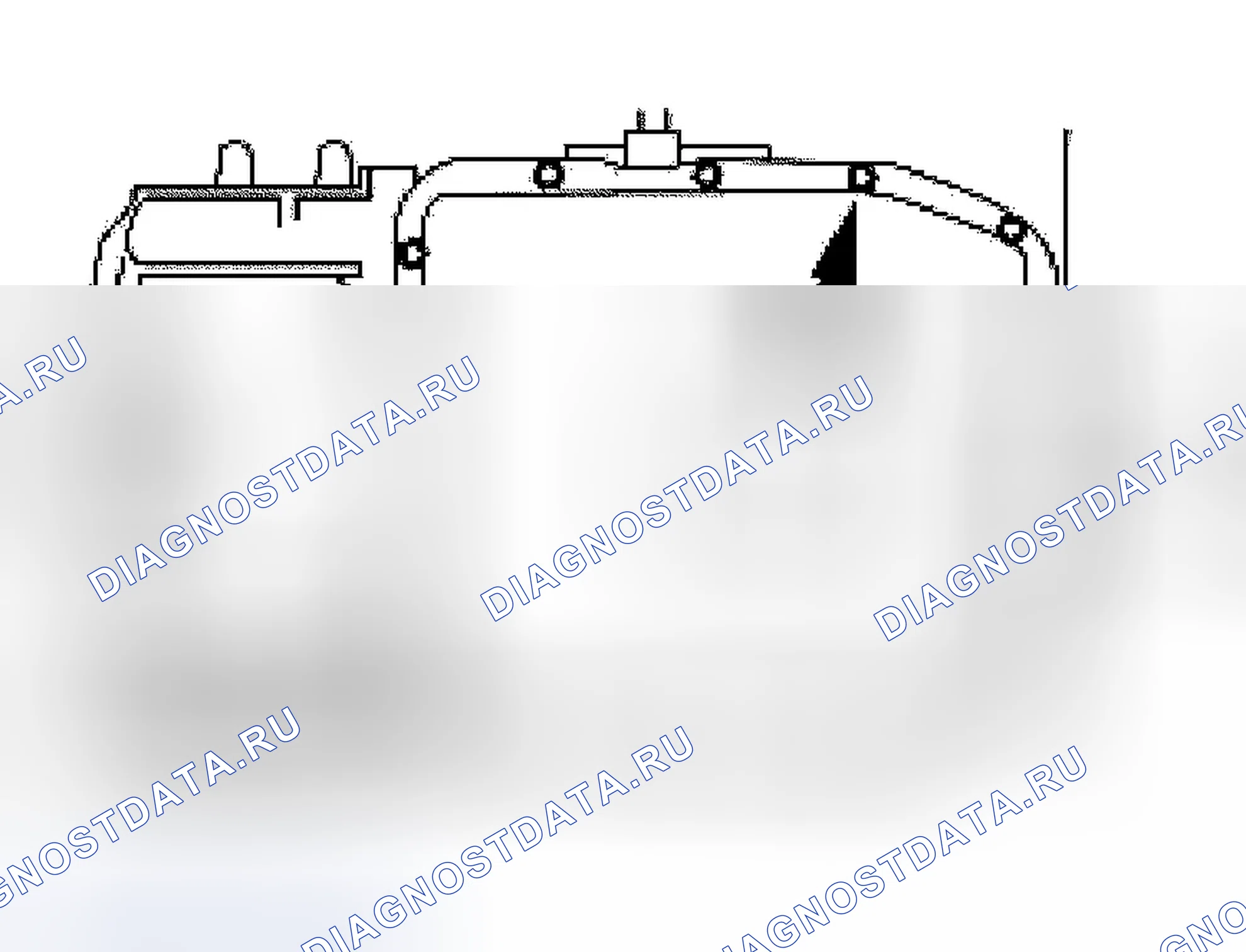 Рис. 482. Ford Econoline E150 